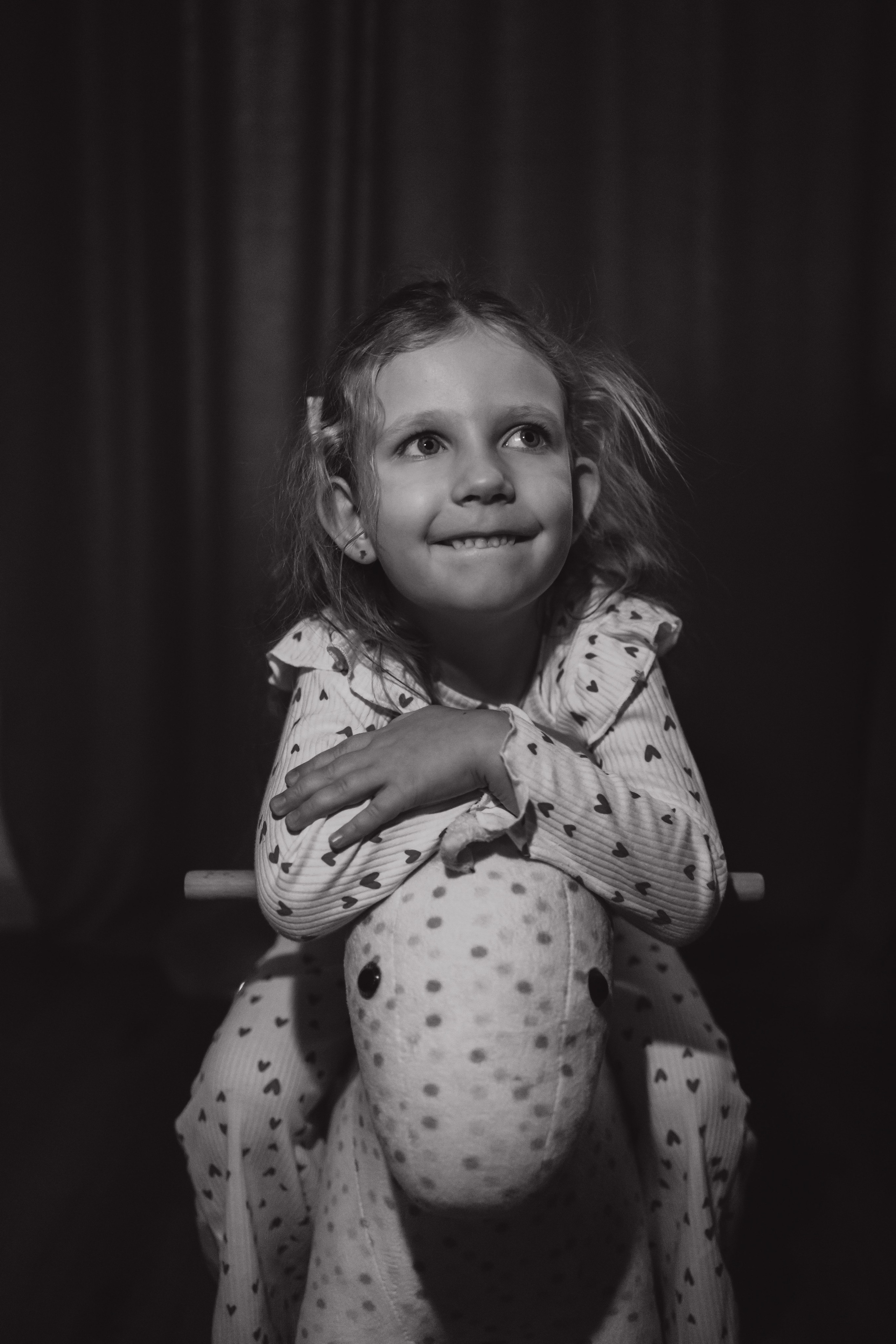 Влада и Василиса. Коновалова Ольга | фотограф в Пензе и Заречном