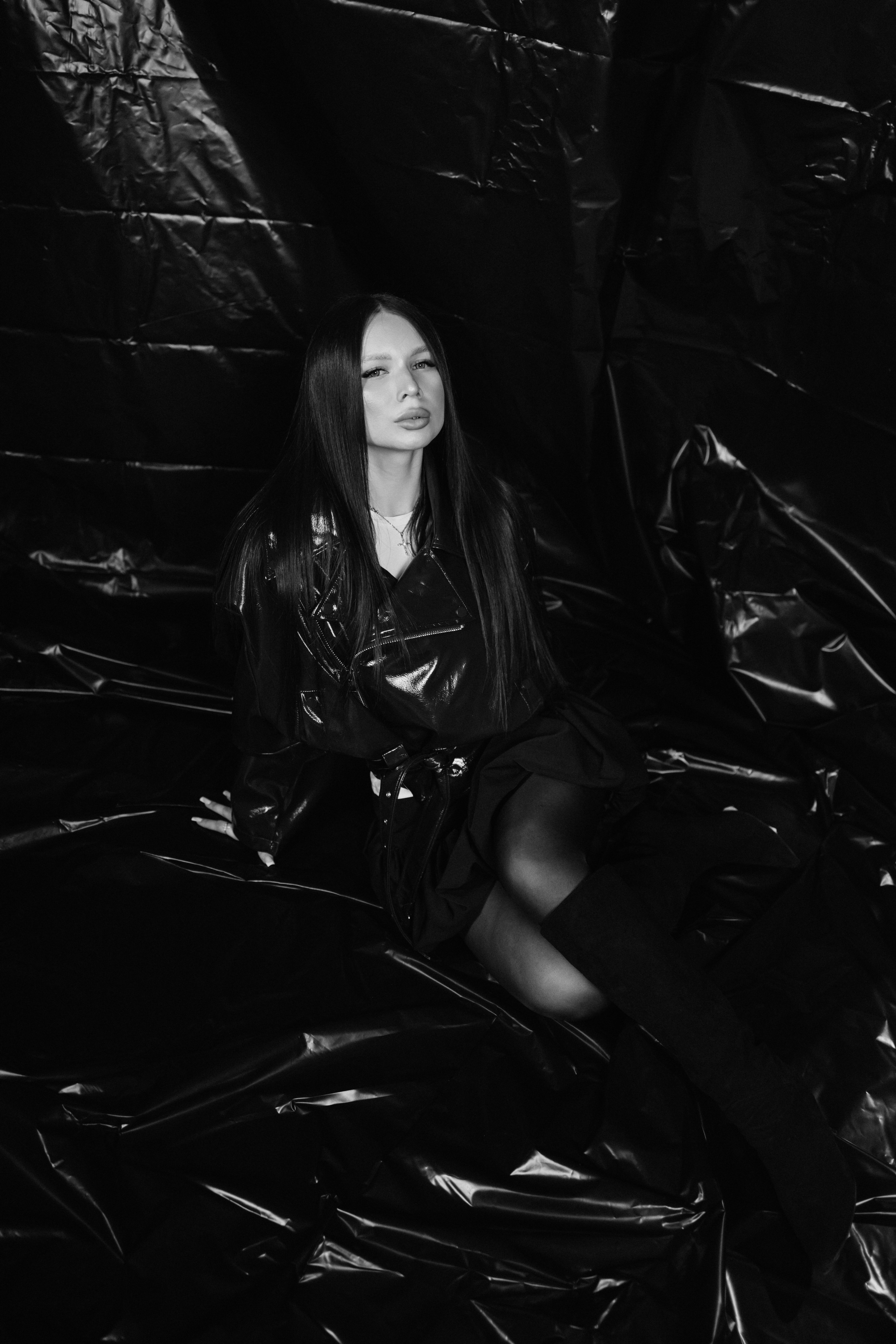 Виктория. Коновалова Ольга | фотограф в Пензе и Заречном