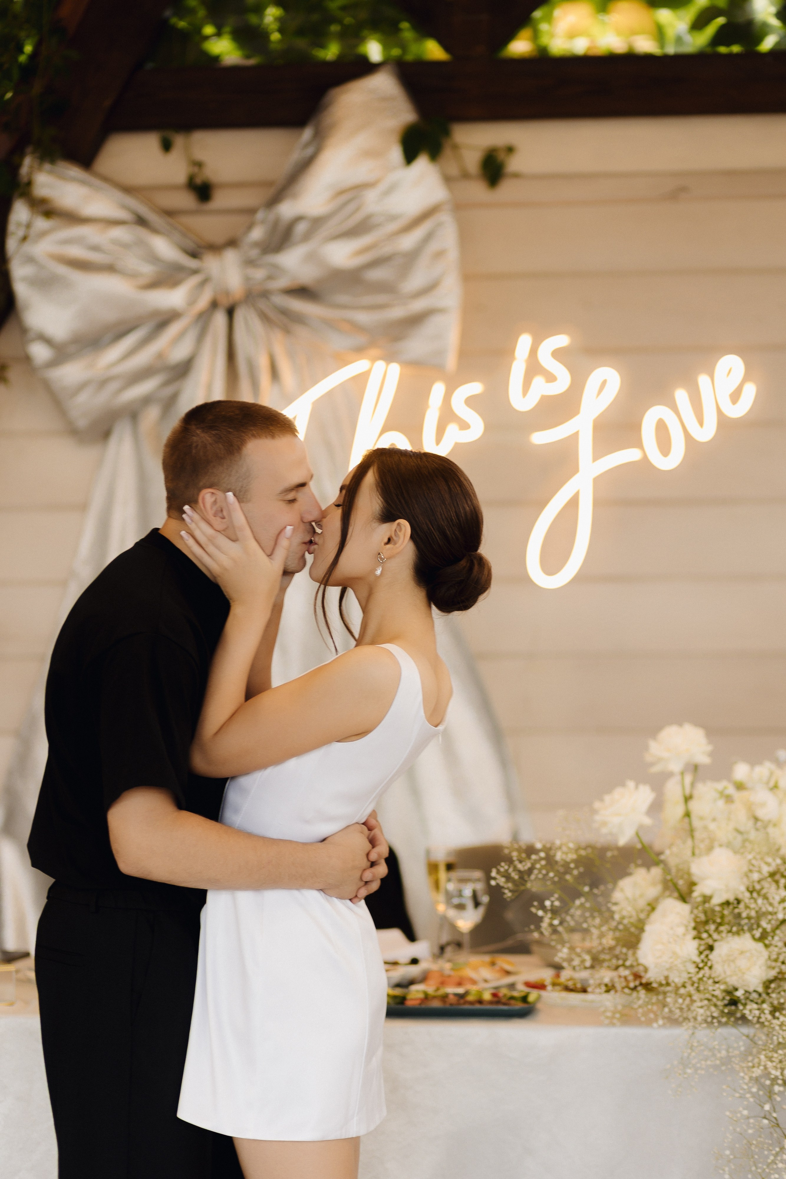 АЛИНА И ЕГОР, ПЕГАС. Свадебный и индивидуальный фотограф в Челябинске Евгения Негодяева