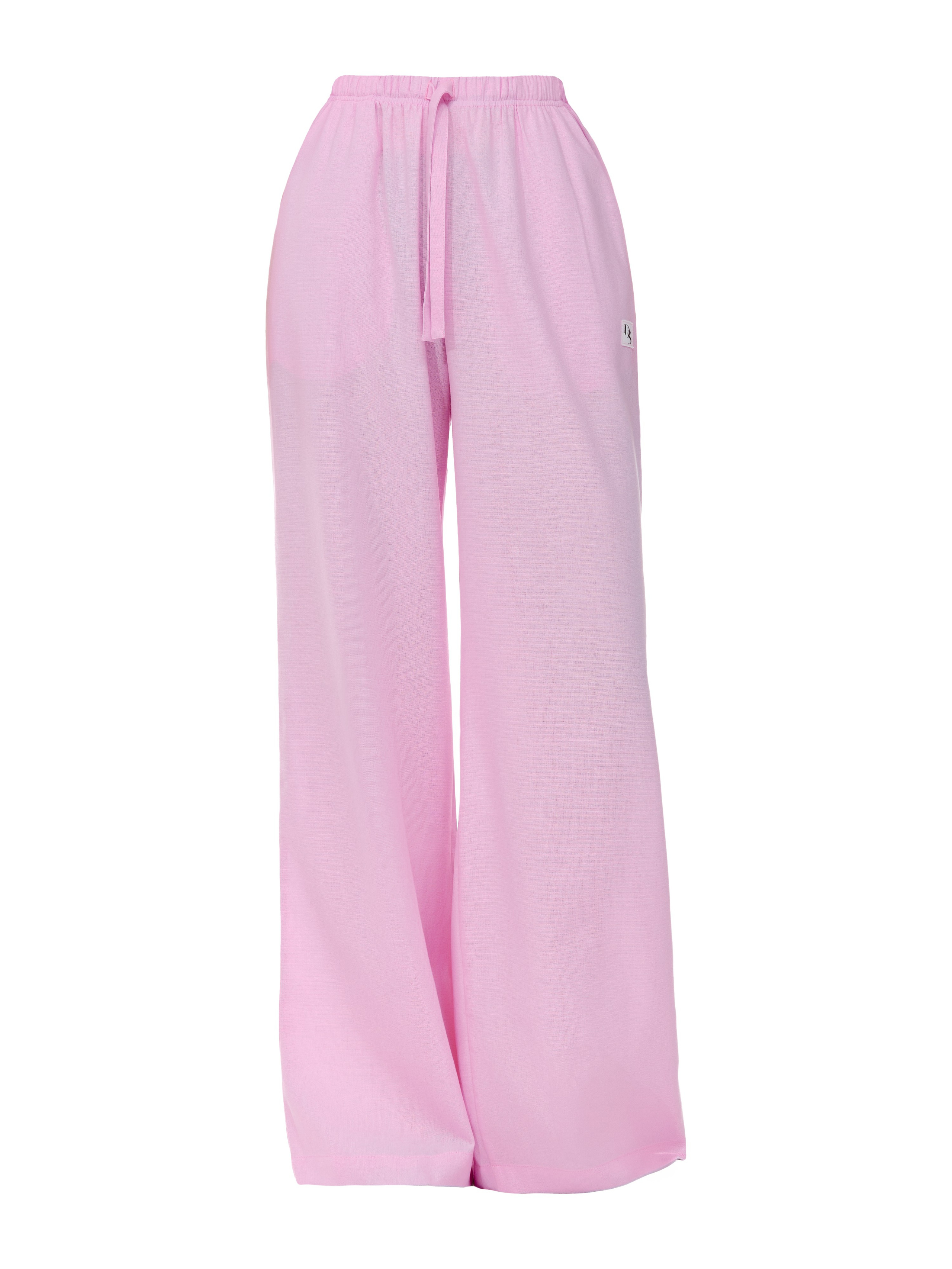 Обтравка. Ретушер|Карина Чеклина