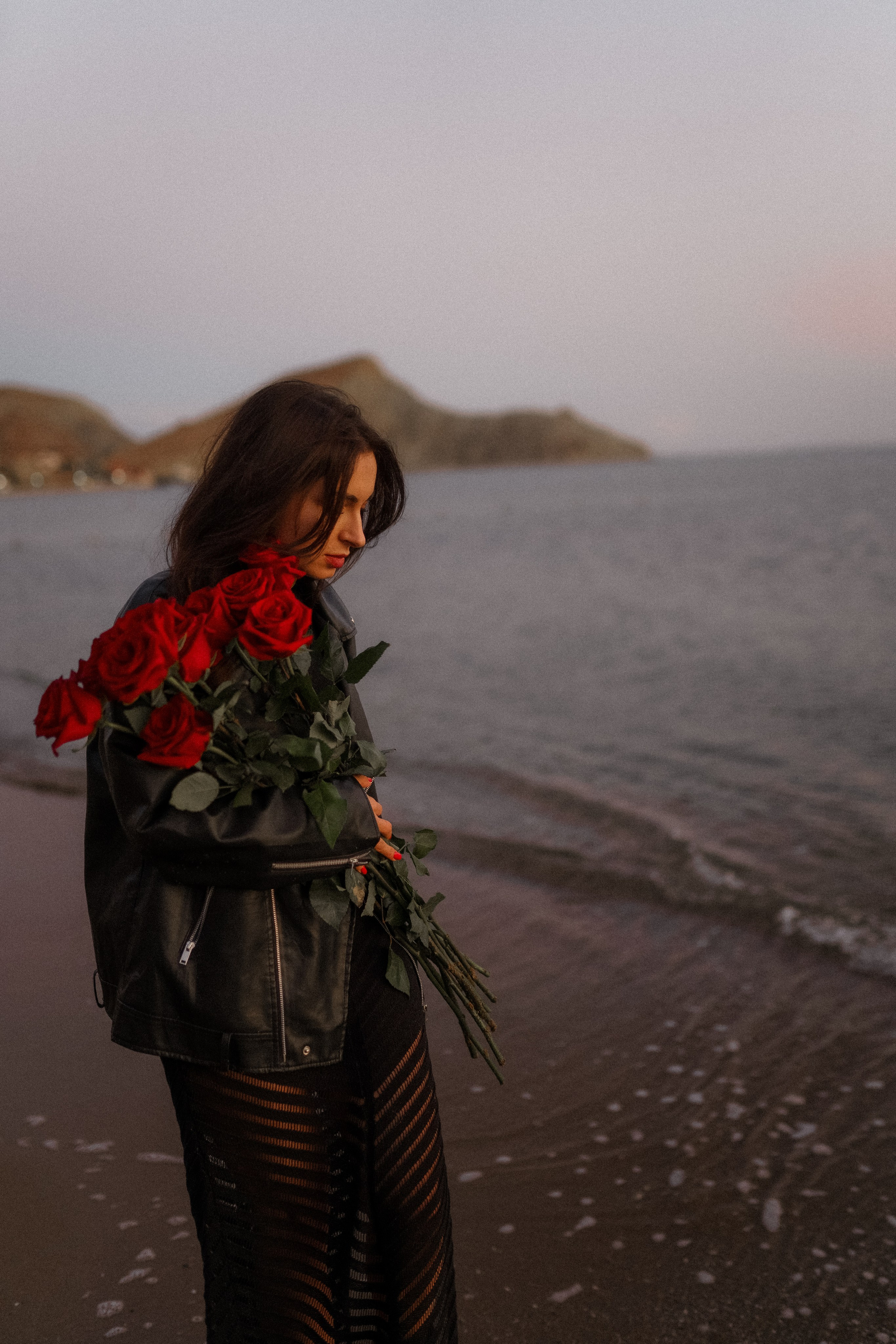 Таня. Фотограф Таня Булгакова Крым, Симферополь, Севастополь, Нижнегорский