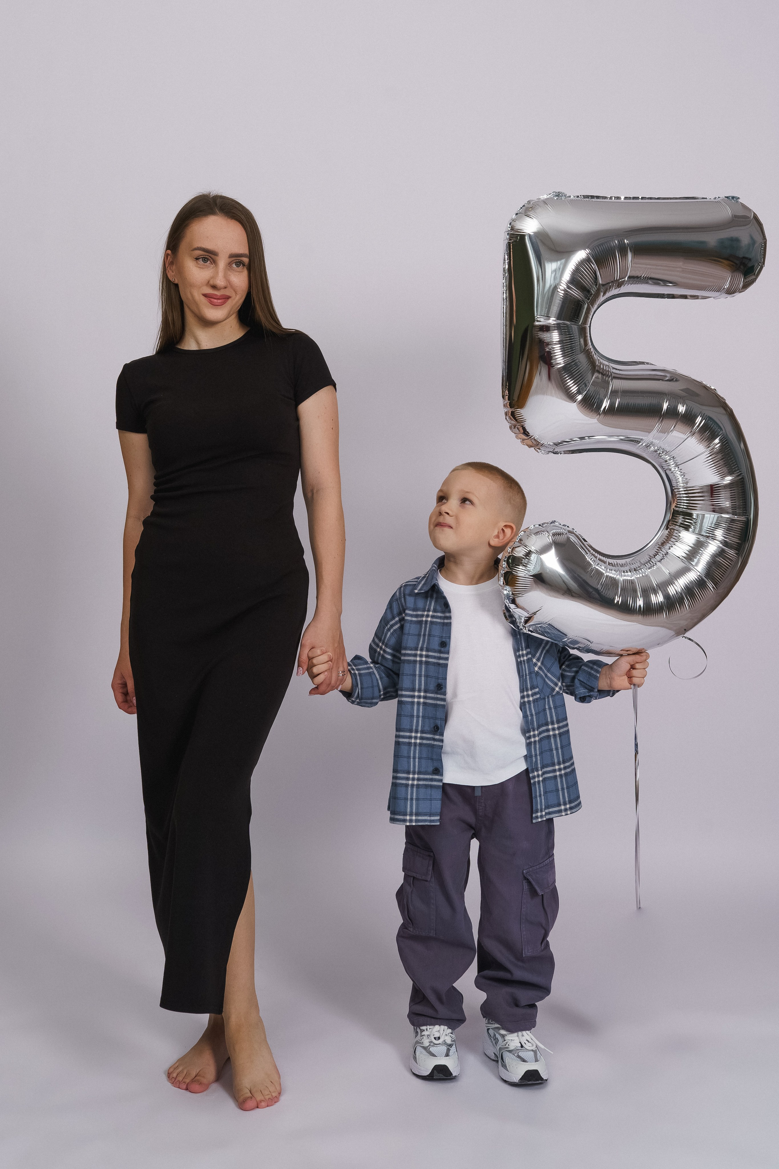 Мирон и Кристина. Фотограф Таня Булгакова Крым, Симферополь, Севастополь, Нижнегорский