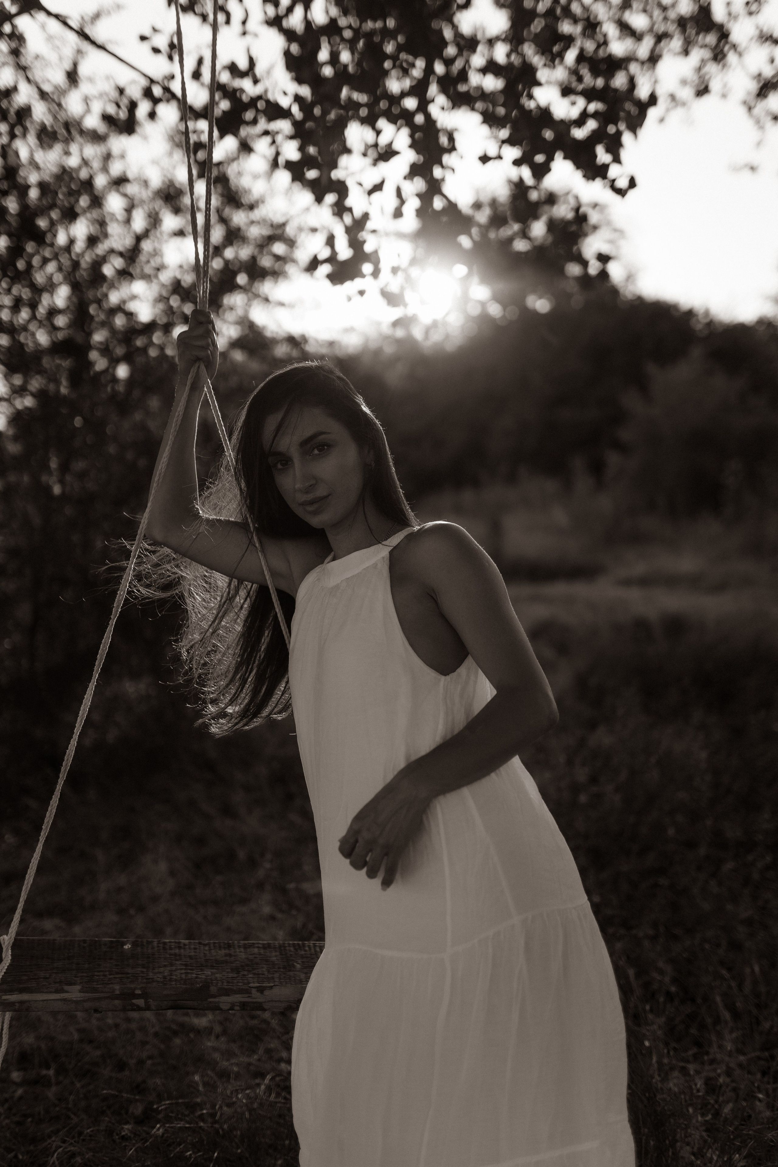 Таня. Фотограф Таня Булгакова Крым, Симферополь, Севастополь, Нижнегорский