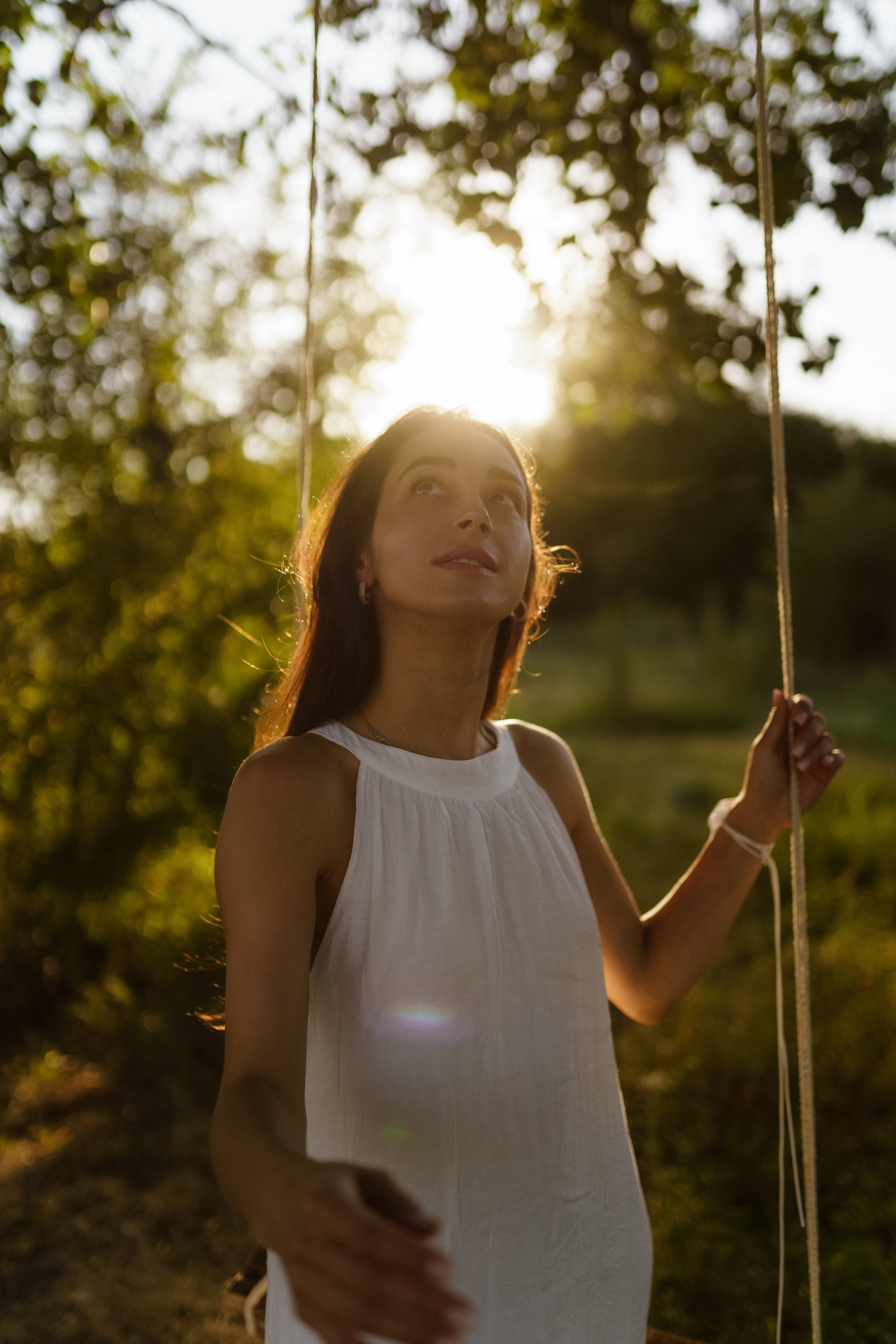 Таня. Фотограф Таня Булгакова Крым, Симферополь, Севастополь, Нижнегорский