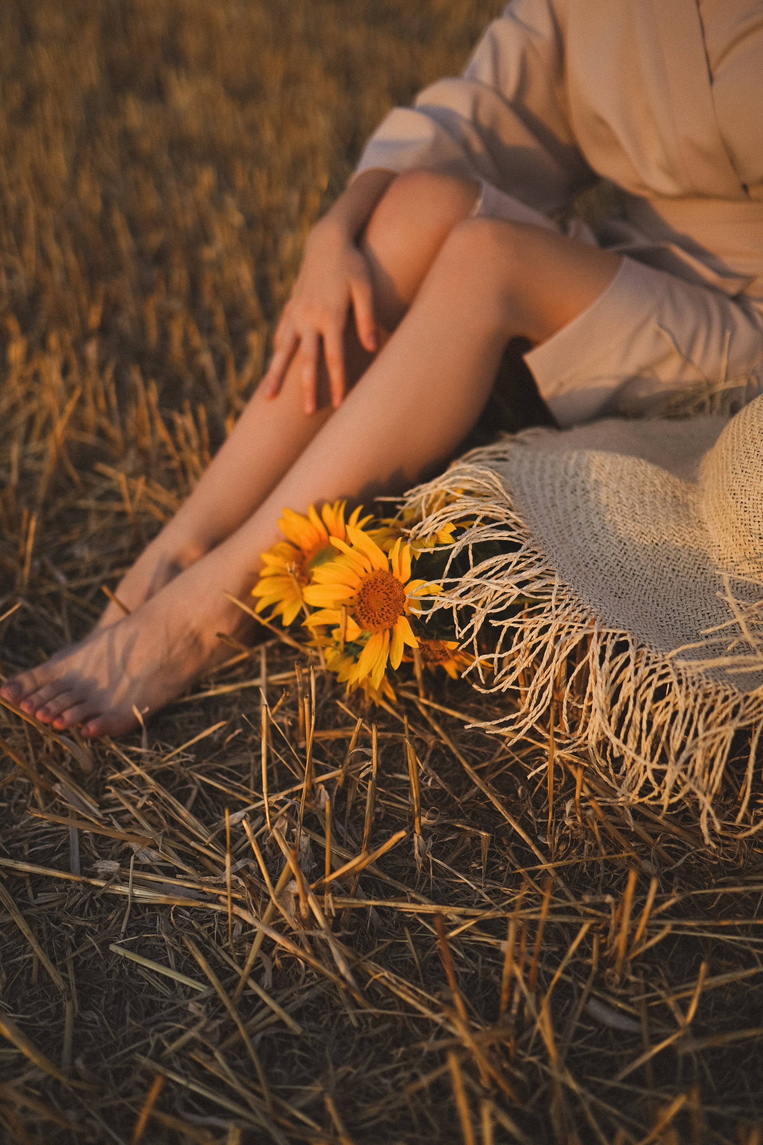 Наиле. Фотограф Таня Булгакова Крым, Симферополь, Севастополь, Нижнегорский