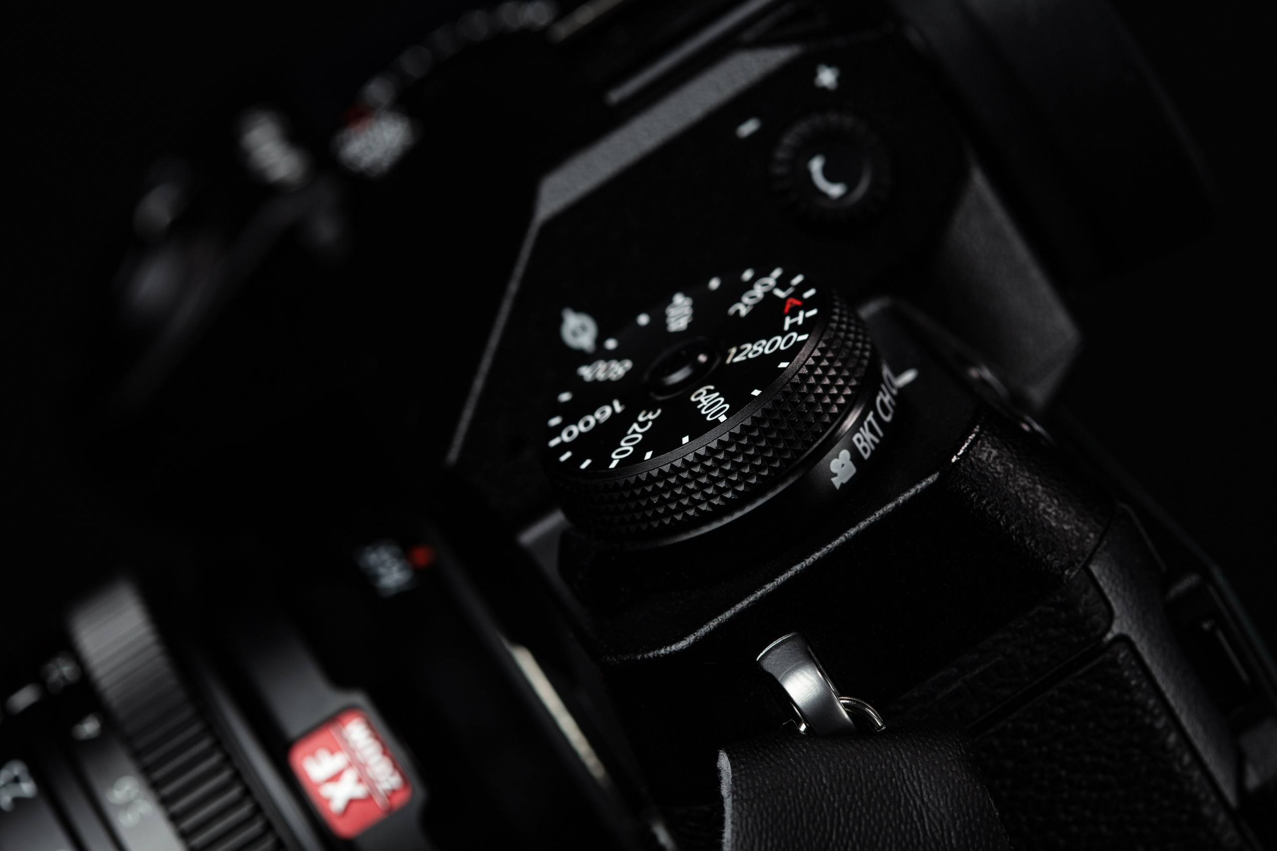 Предметная и продуктовая фотография