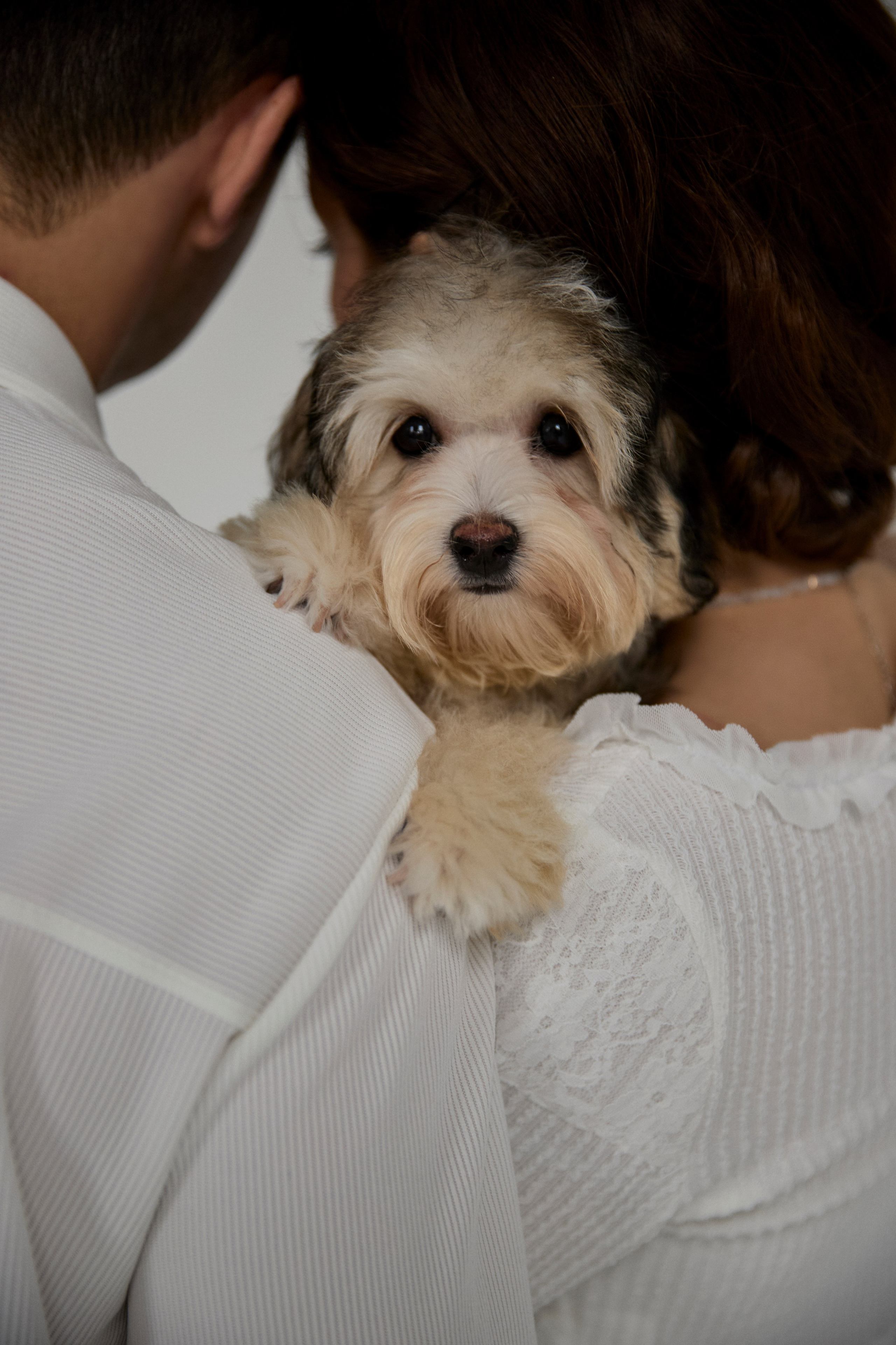 Артем & Алла. Женский фотограф