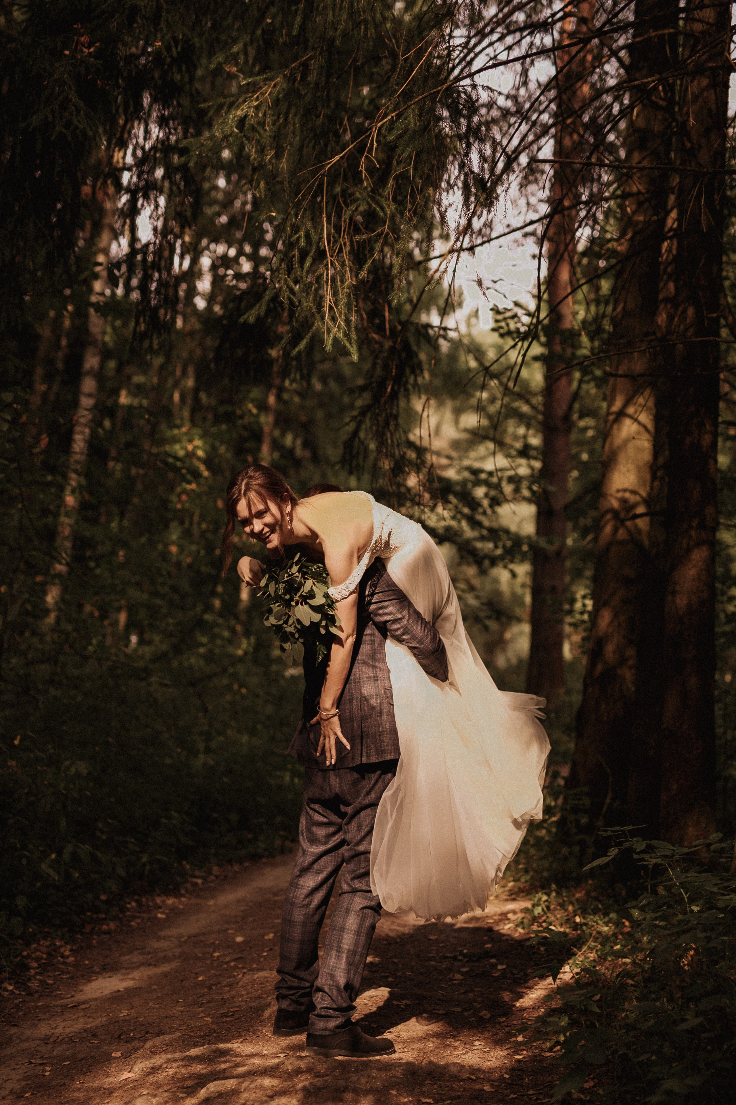 Aleksey & Aleksandra Wadding day. Фотограф и ретушер. (Армения/Россия)