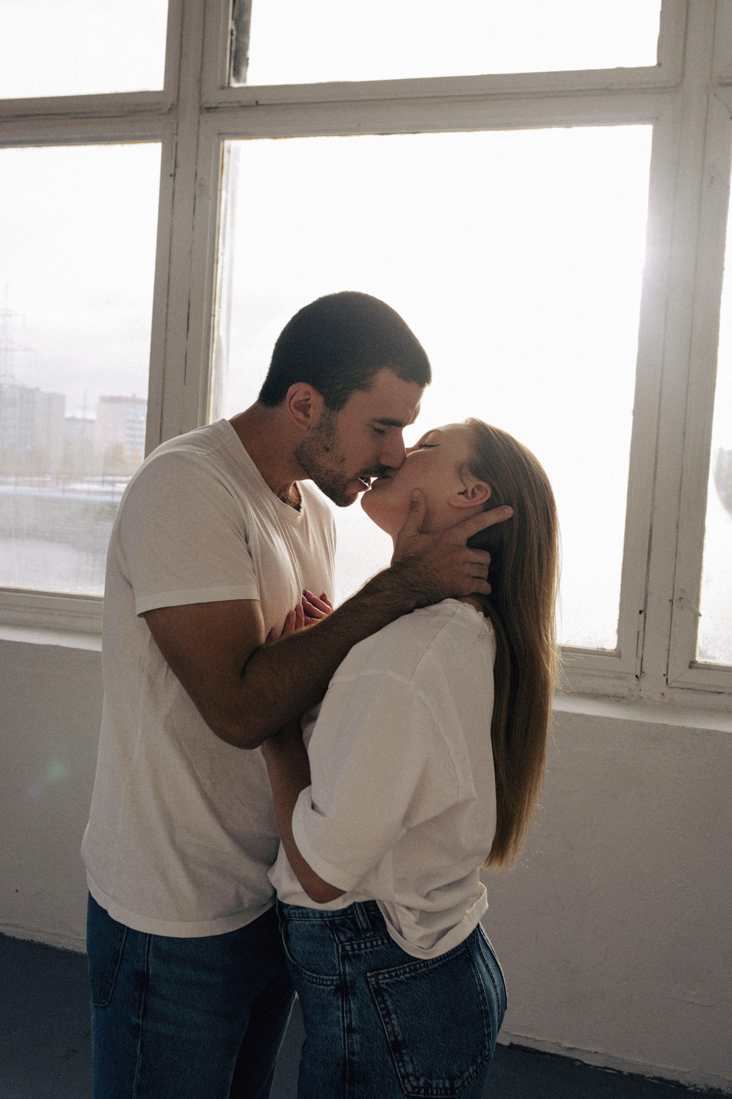 Арми и Никита. Брысина Алёна/ фотограф Петрозаводск, Карелия