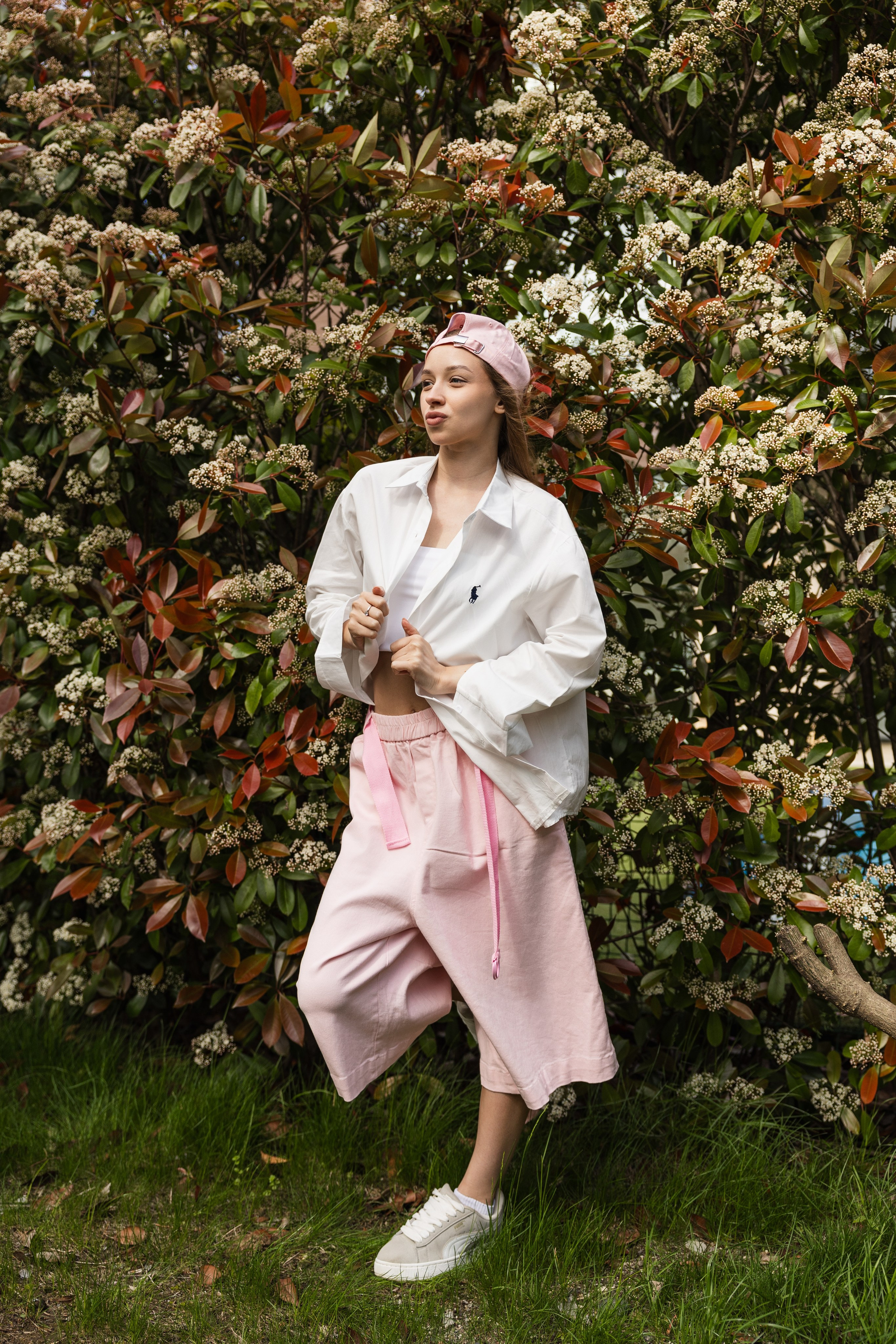 Сочи. Свадебный фотограф Краснодар Ростов Солоникова Вероника