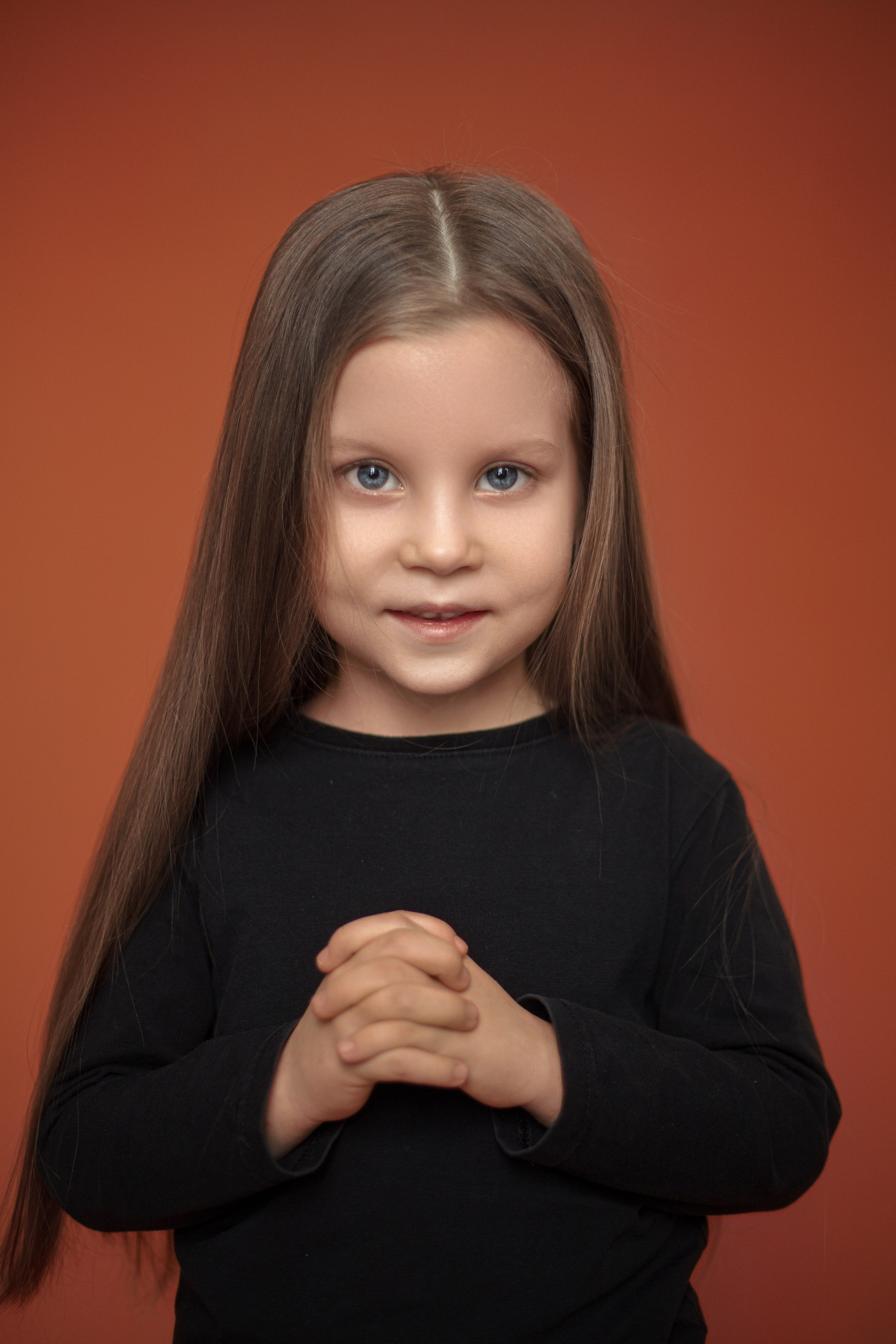 Мария. Фотограф беременности и семейных историй в Москве Юлия Варт