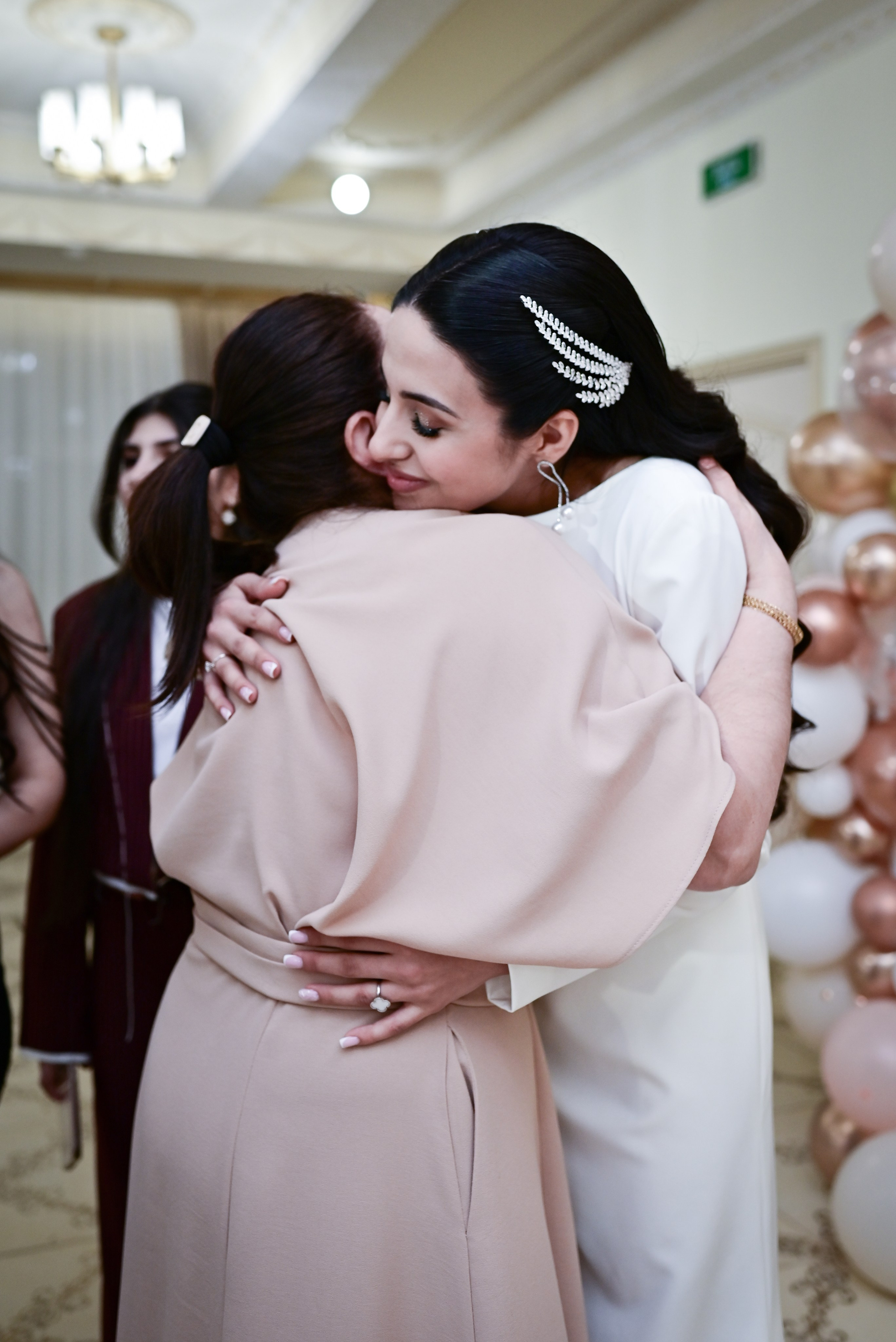 Сватовство Анны. Семейный и детский фотограф Лариса Ерданова в Екатеринбурге