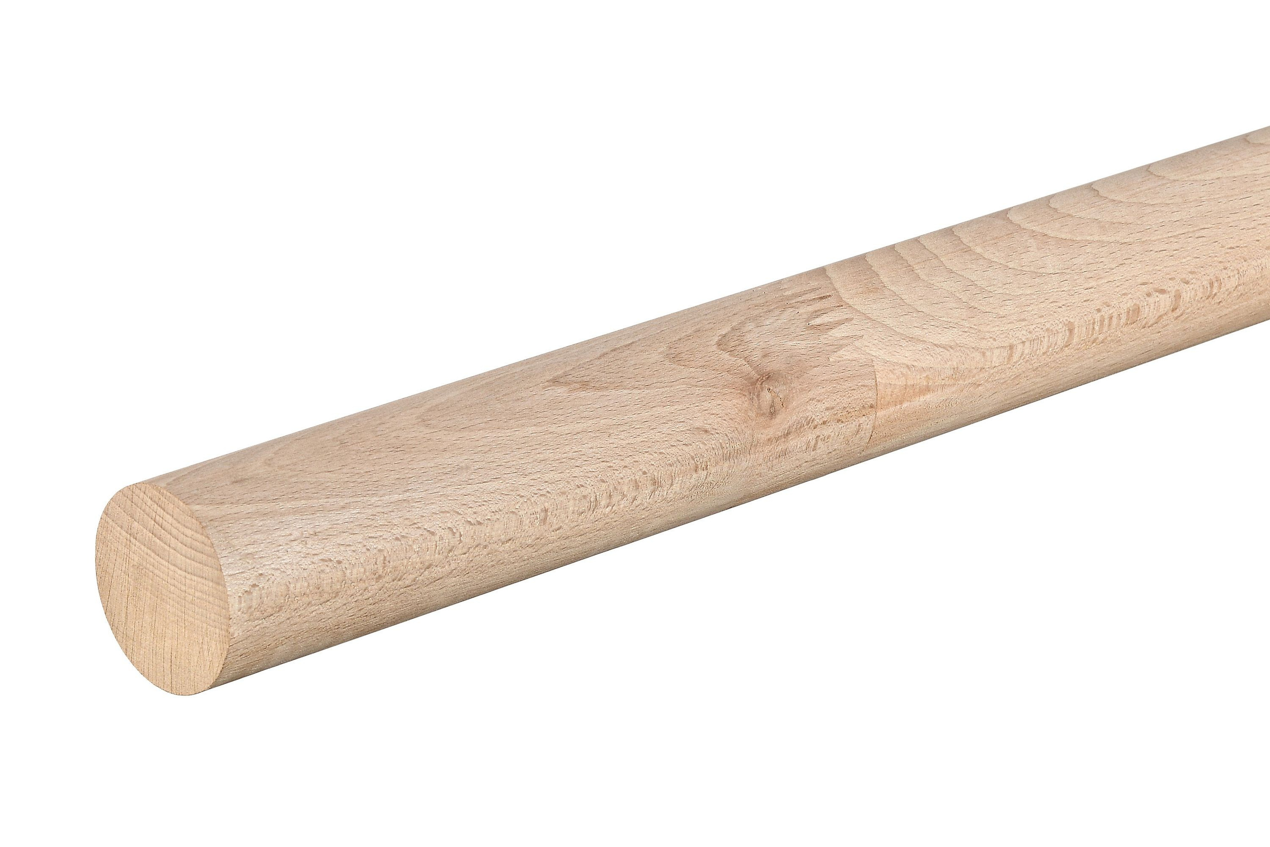 Съёмка строительных материалов. Фотосъёмка строительных материалов в Москве. Предметный фотограф Константин Агафонов — предметная съёмка и фотосъёмка в Москве