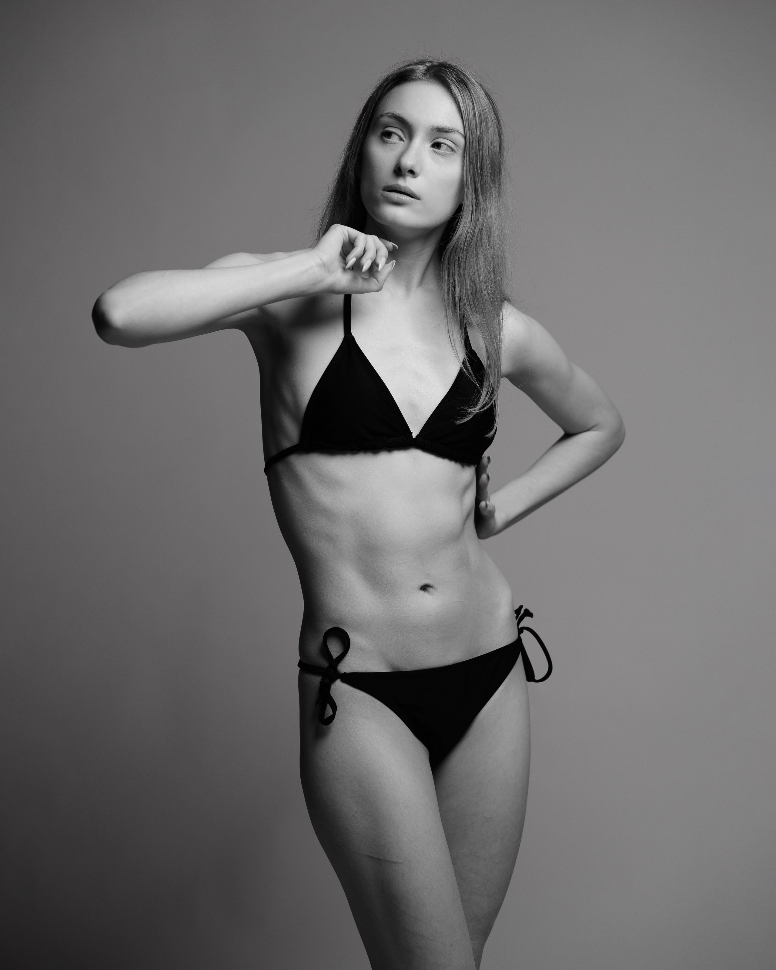 Фотосъемка: KASUMI HIKARIYAMI TEST. Персональный сайт фотографа Дмитрия Райкина