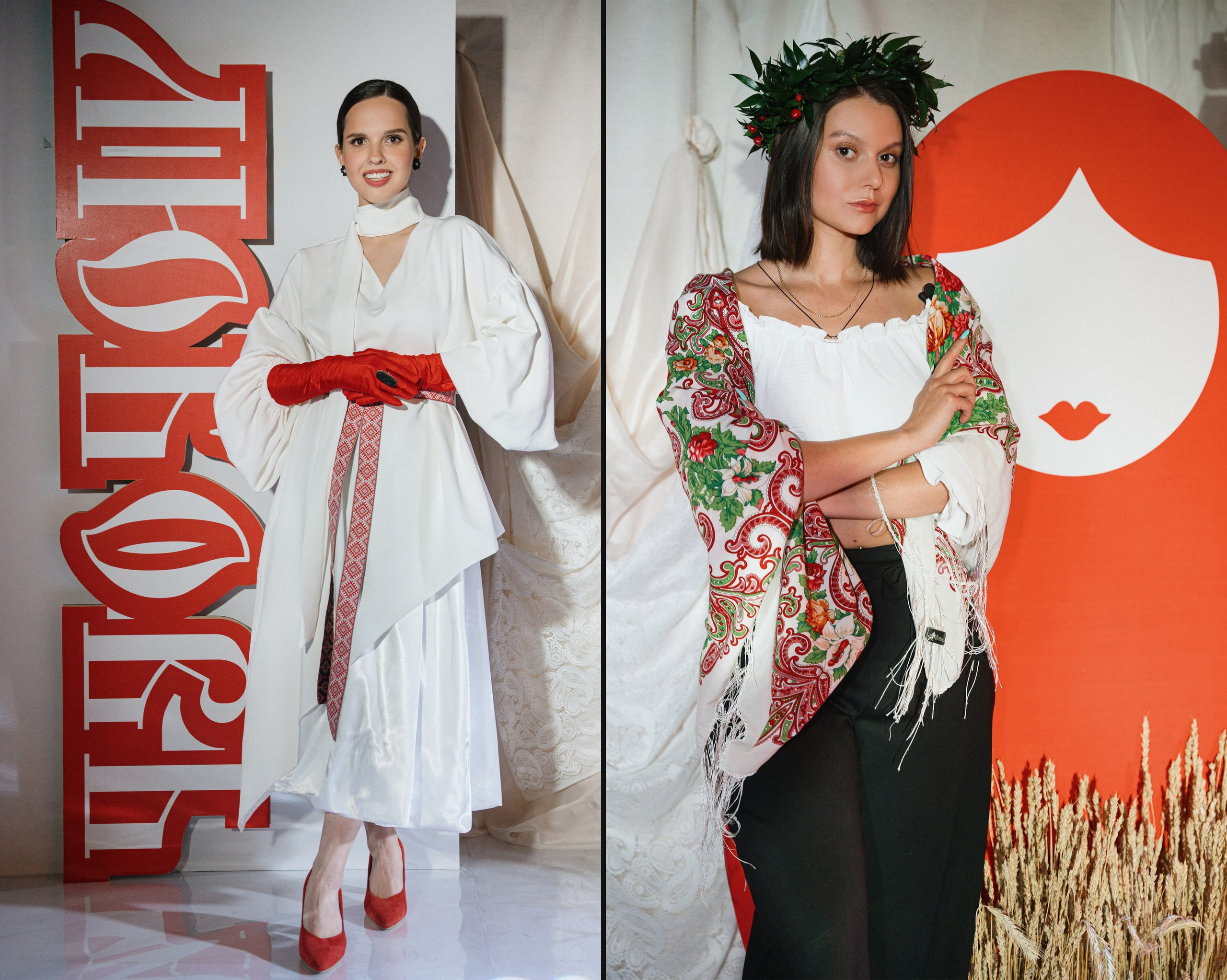 Свадебка. Фотограф Томск, Новосибирск Влад Свириденко