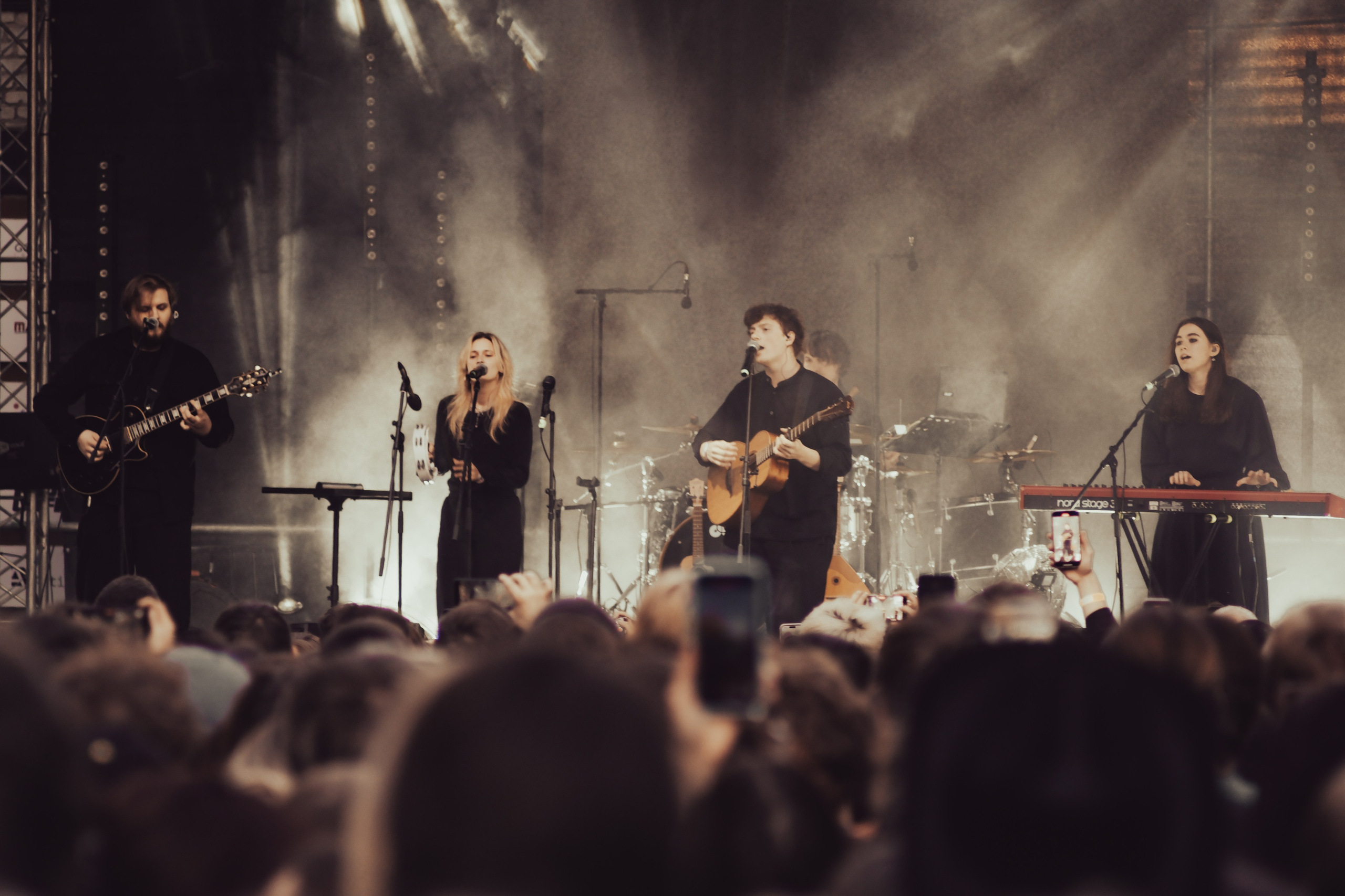 ЛЕТНИК МСК 01.06.25. Фотограф нижний новгород — мирон