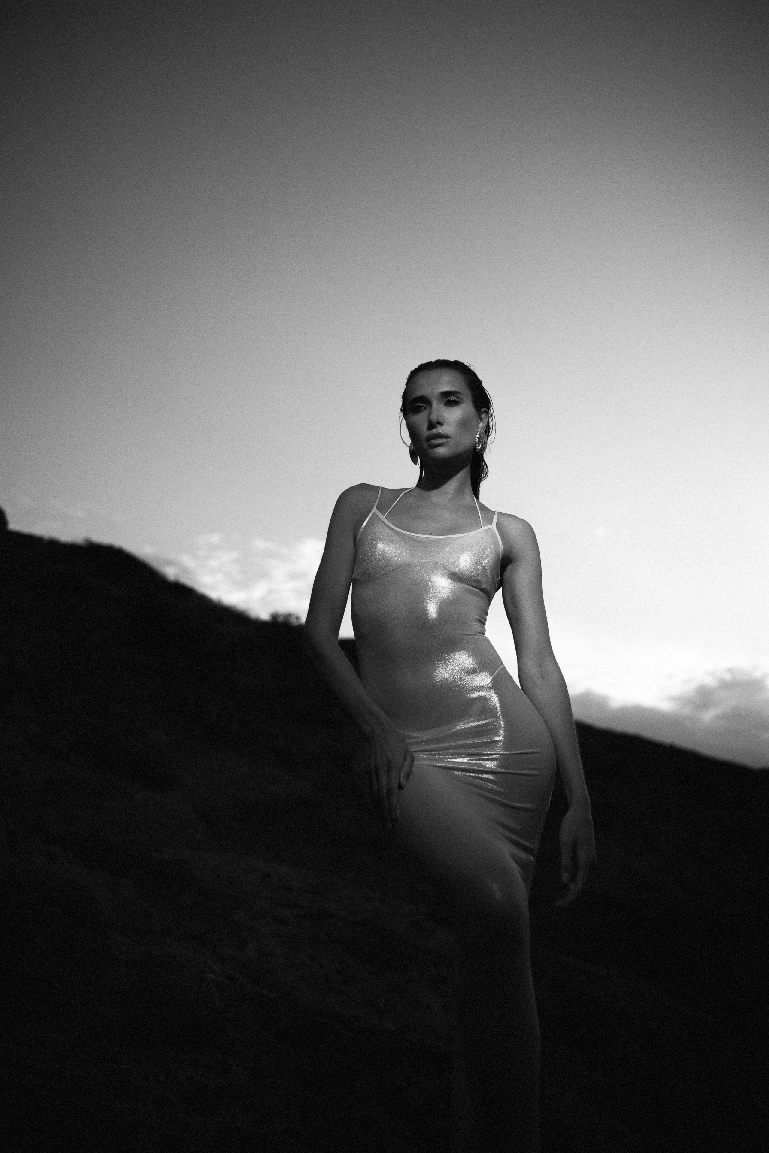 Wedding in Turkey. Wedding photographer Victoria Karpova