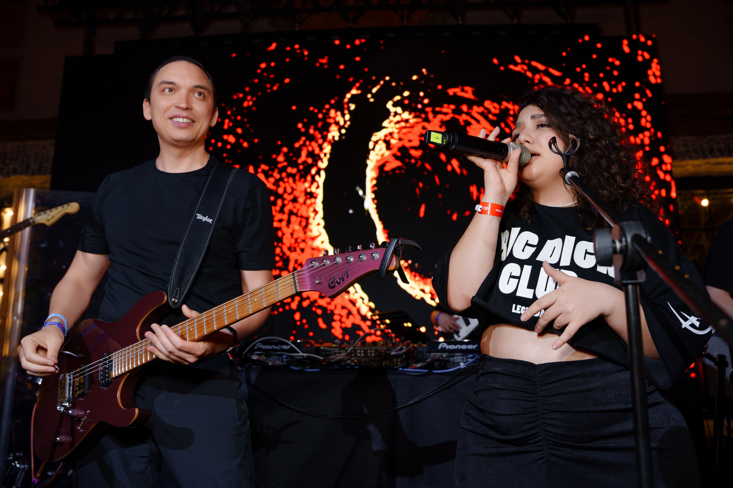 Фотограф на самую масштабную женскую конференцию в России WomenConf. Репортажный фотограф Москва Сергей Дружинин