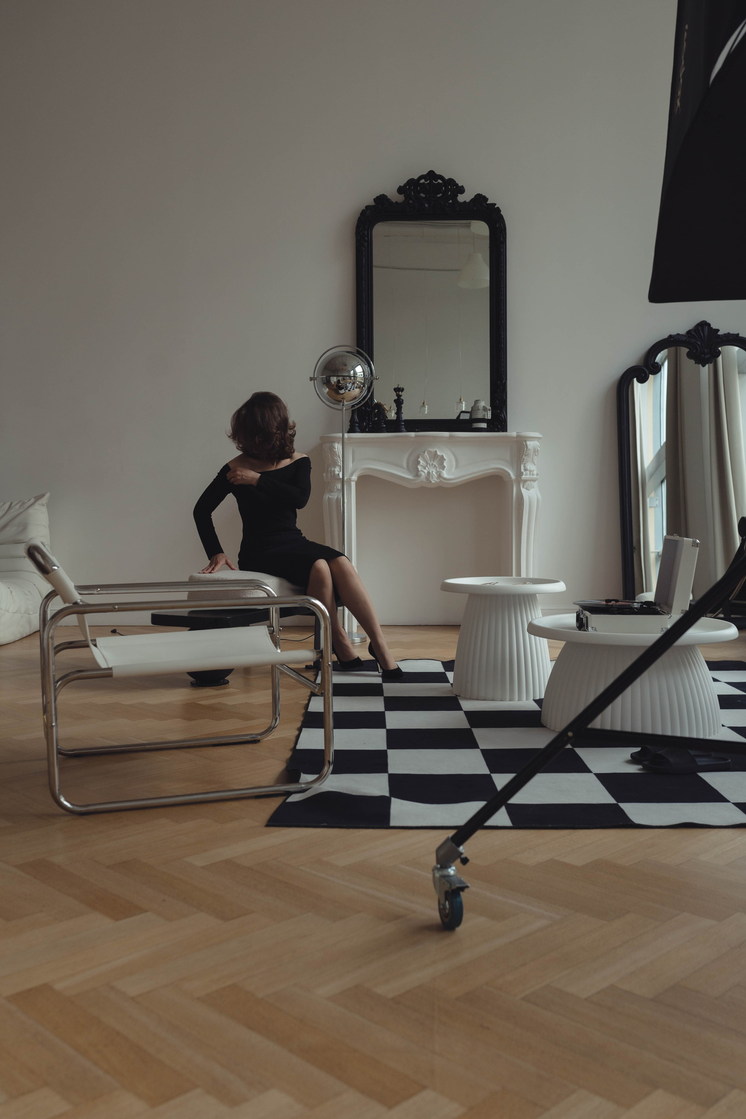 007. Семейный и свадебный фотограф