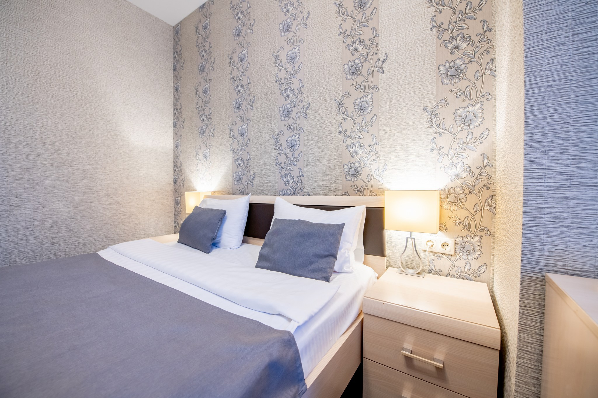 Недвижимость/Архитектура/Интерьерная фотосъемка. Foto-Zuev фотография как искусство