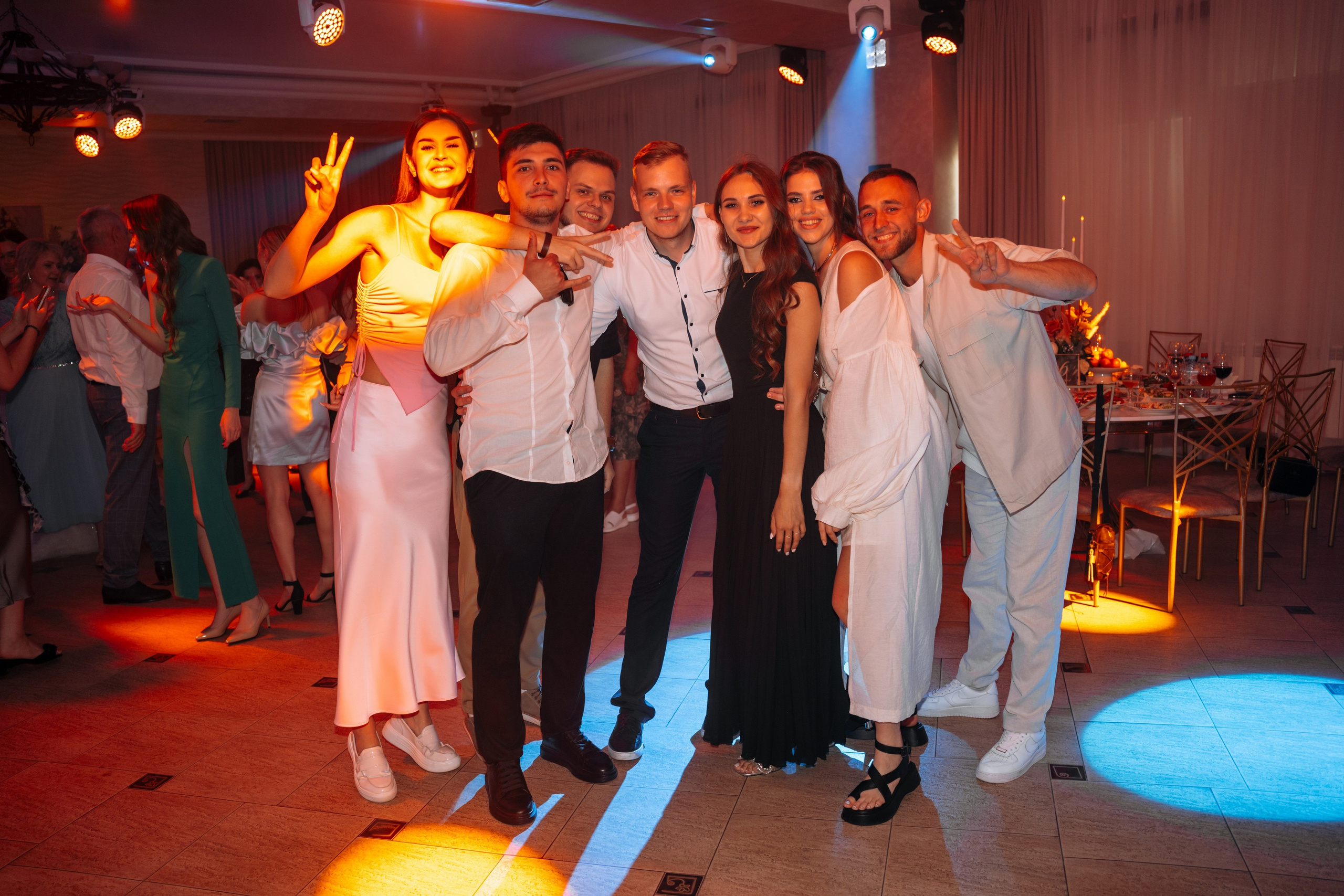 Свадебный фотограф в Тамбове Павел Четвертков. Свадебный фотограф в Тамбове Павел Четвертков