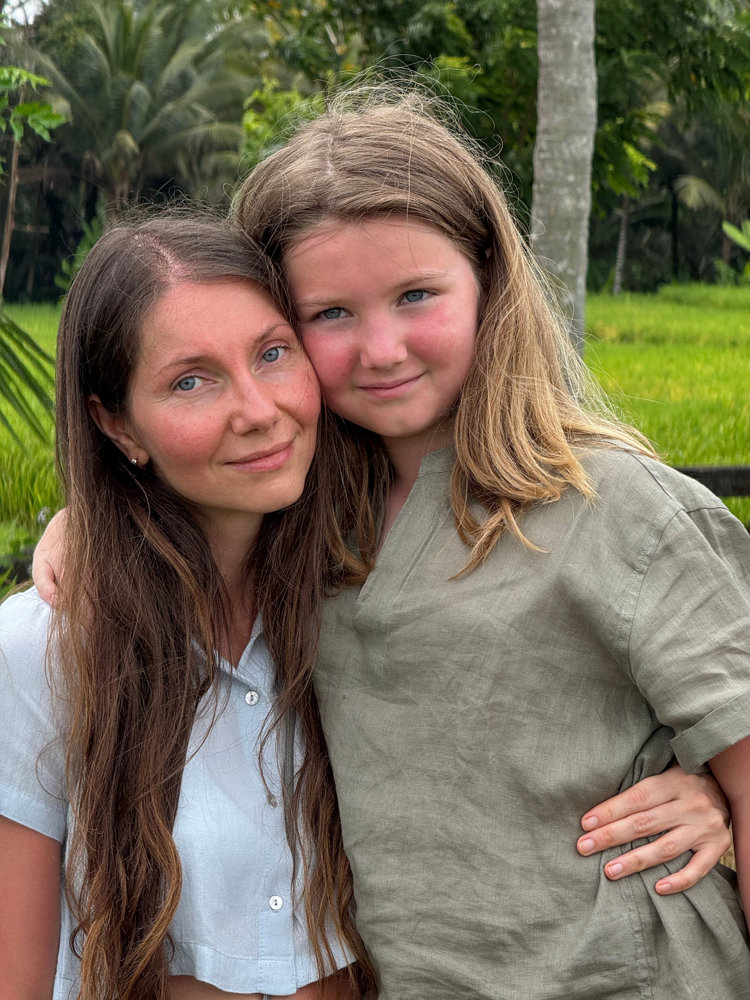 Бали.мы 2025. А вот и да!