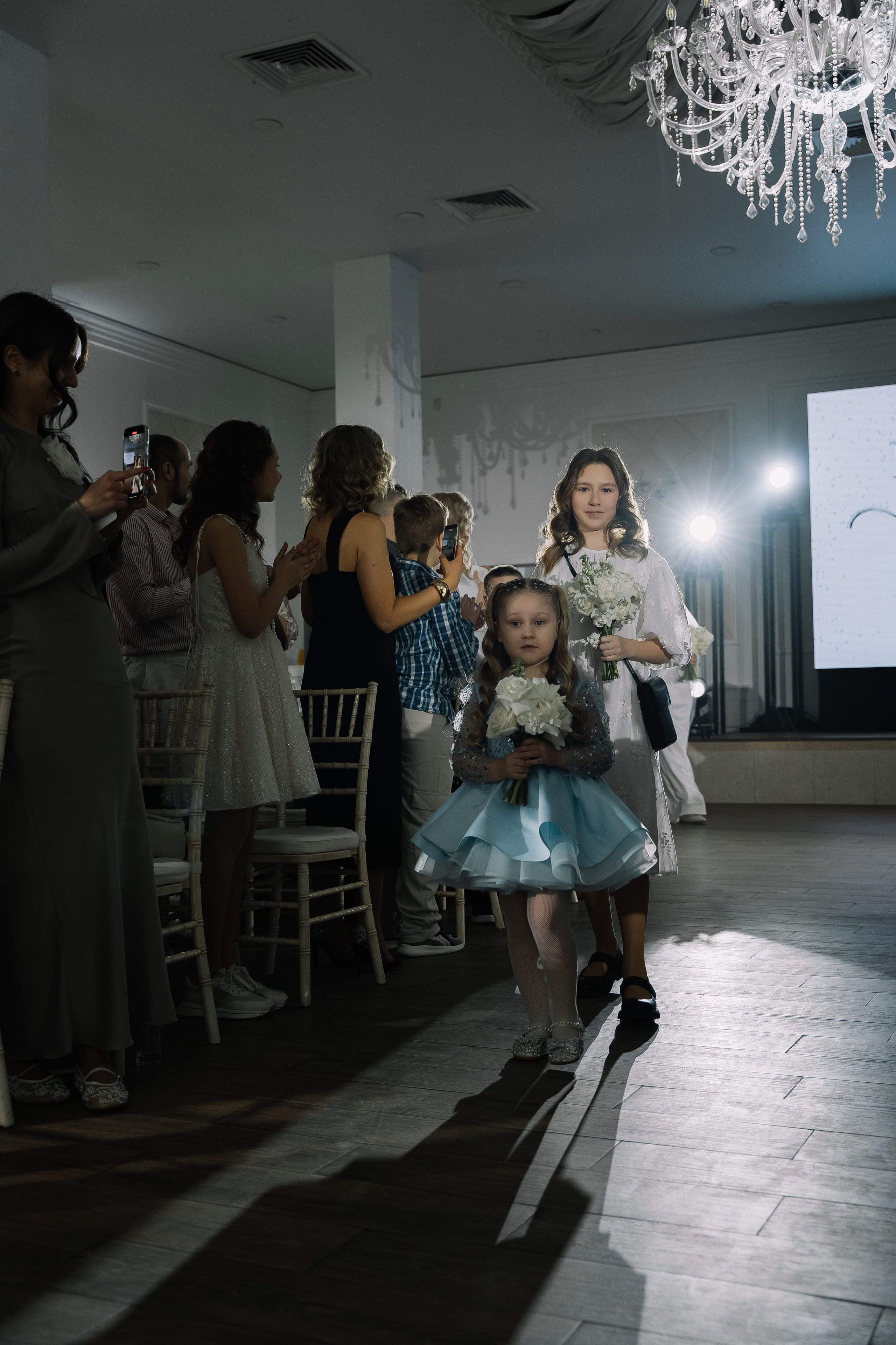 Любимкинс. Свадебный Фотограф Минск || Фото и Видеосъёмка Минск || Другие города