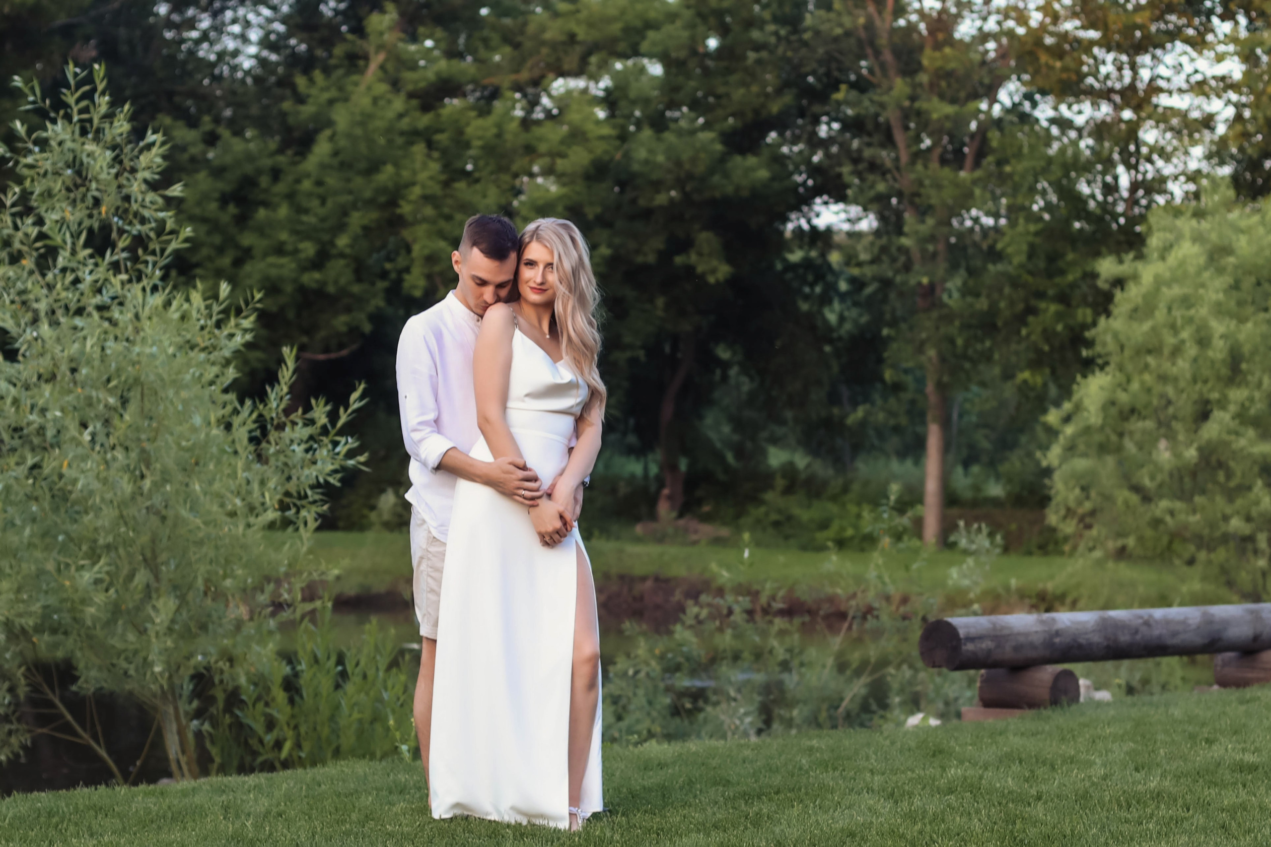 A & M. Семейный, детский, свадебный фотограф в Москве, Люберцах