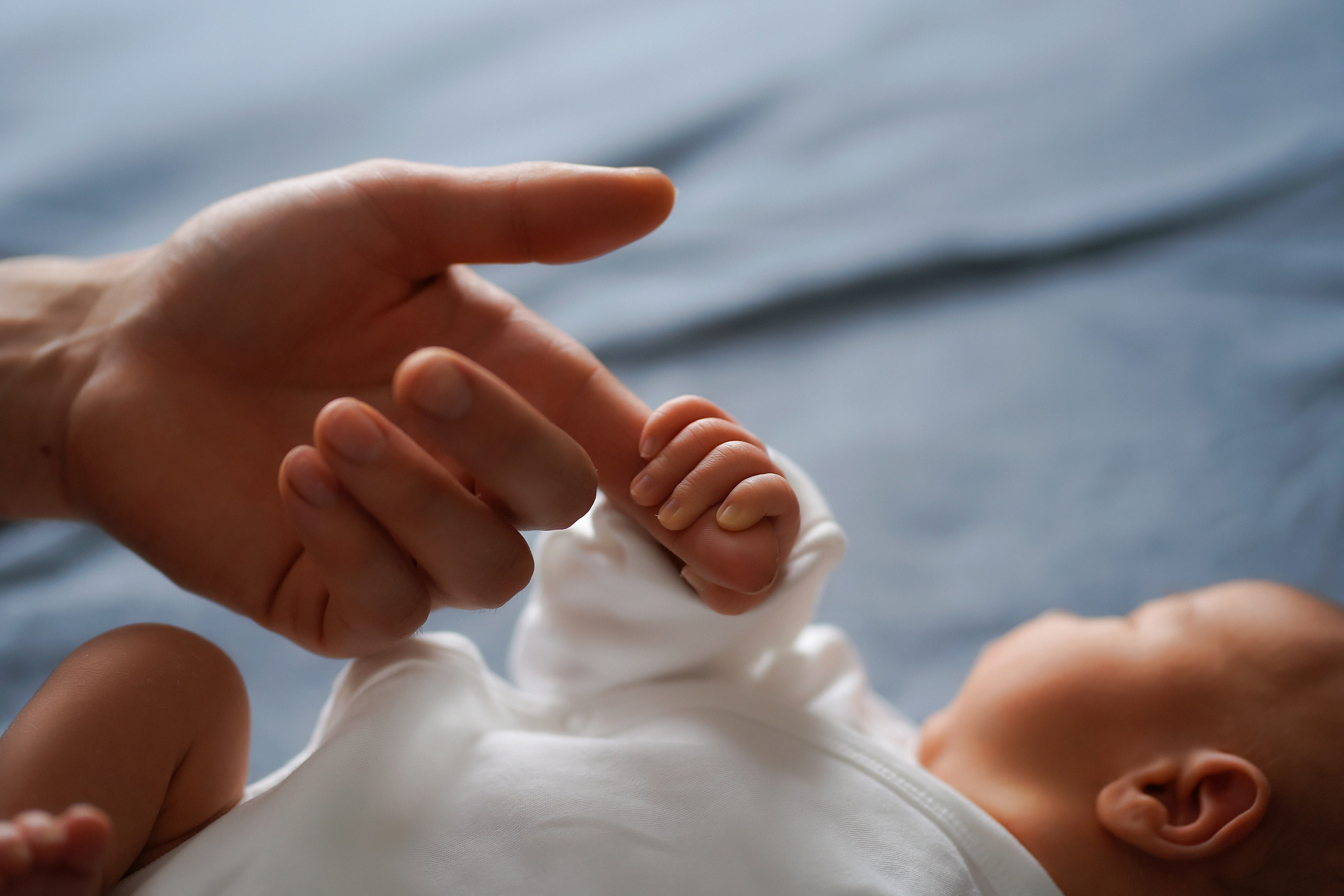 Детские истории. Детский и семейный фотограф в Давлеканово Волкова Вероника