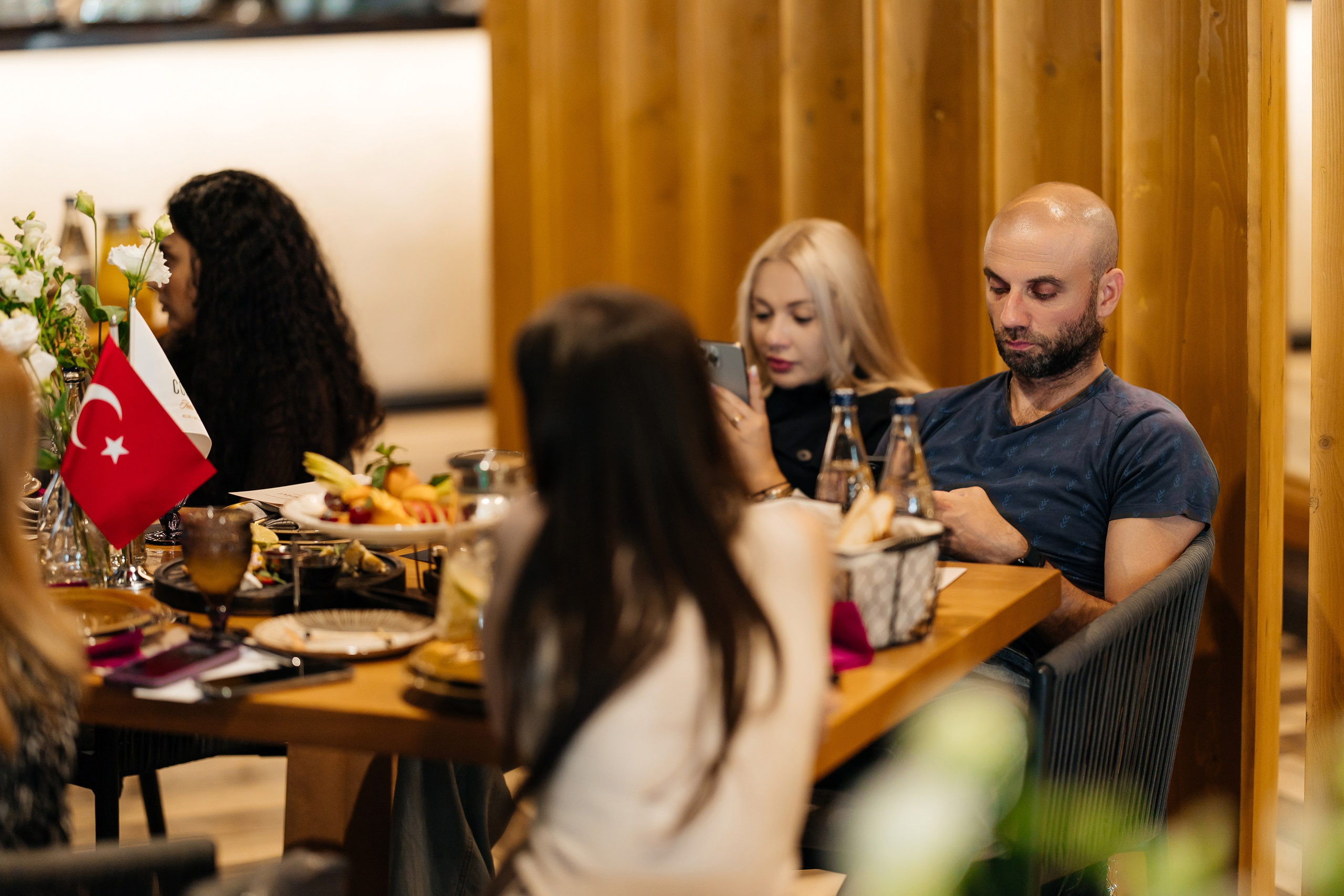 PEGAS Touristik. Самый свадебный фотограф