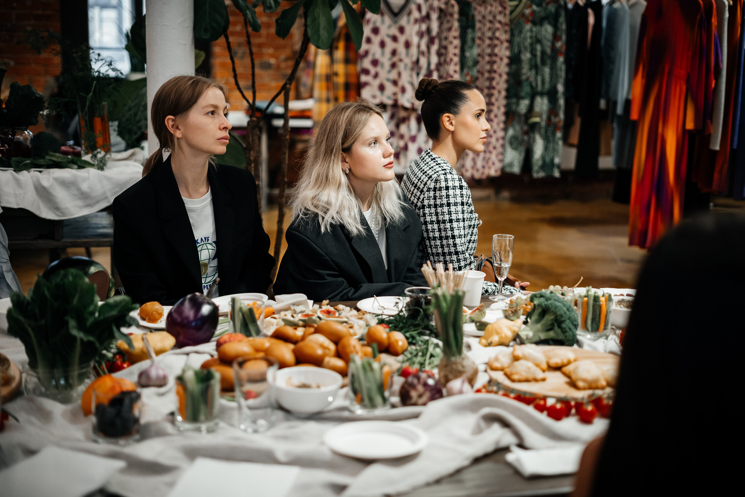 SokolovaBogorodskaya. Христолюбов Евгений Фотограф Москва