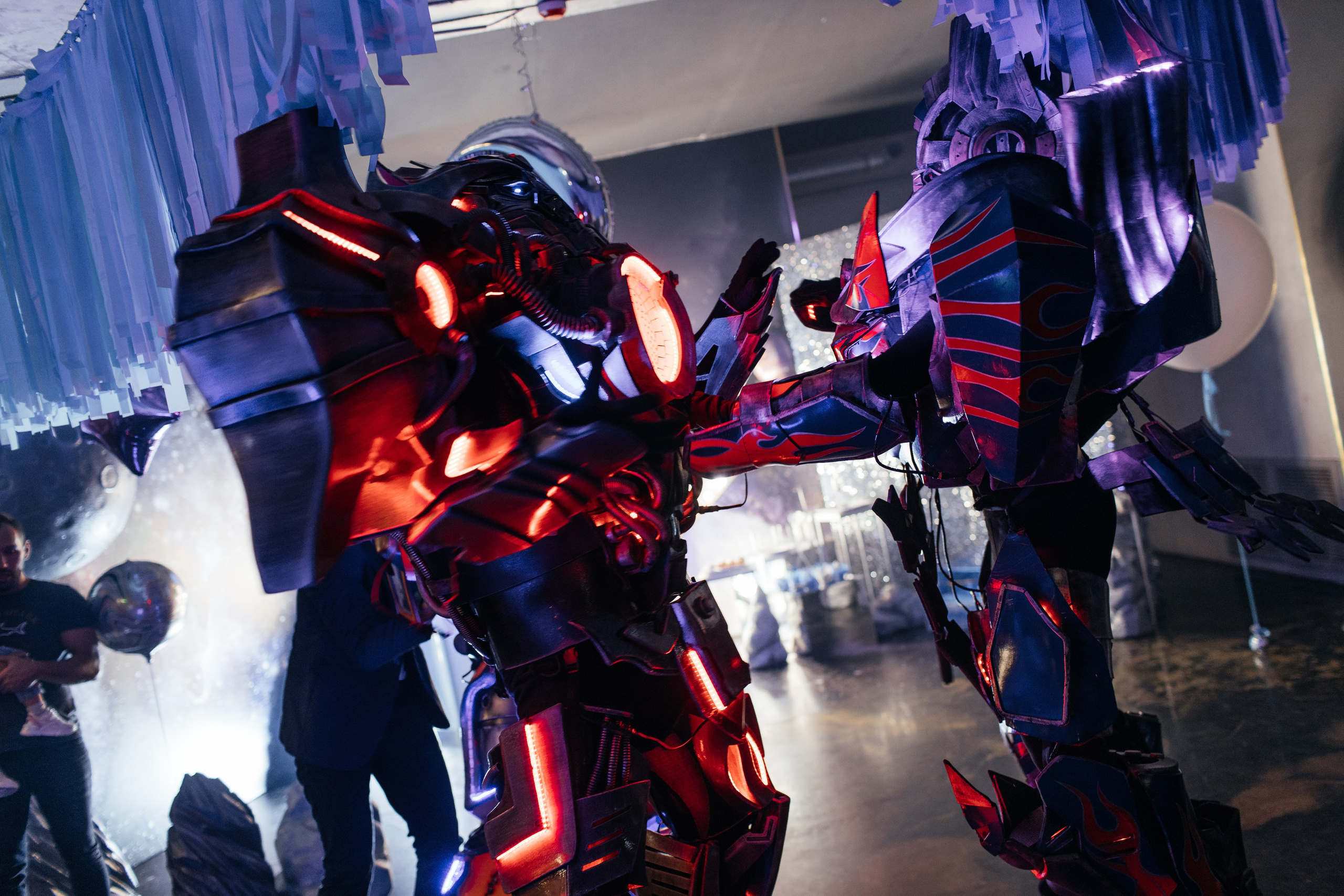 Артемий 2 года @allazemaalla. Свадебный и семейный фотограф