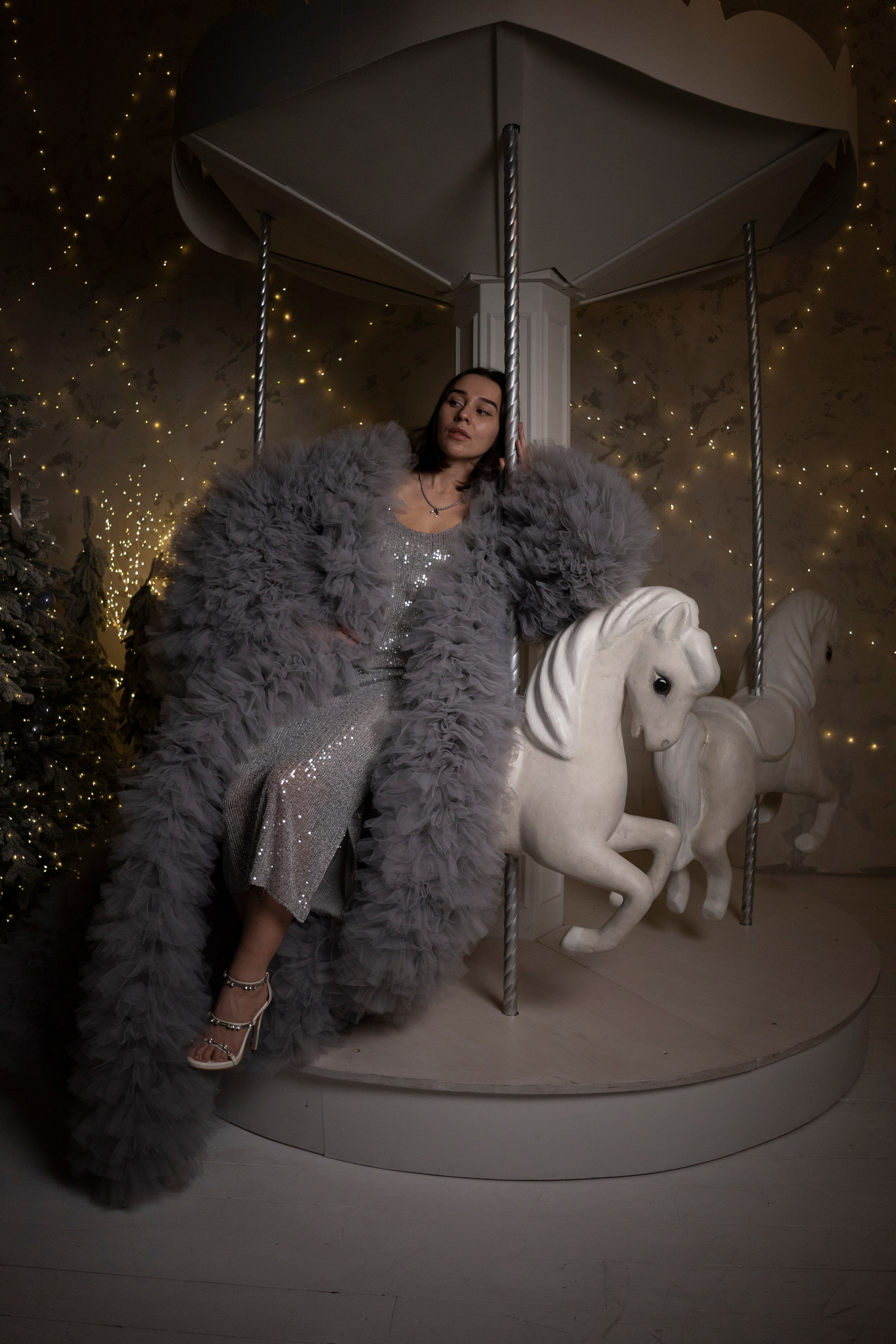 Пресеты. Фотограф Красноярск | Касьянова Мира