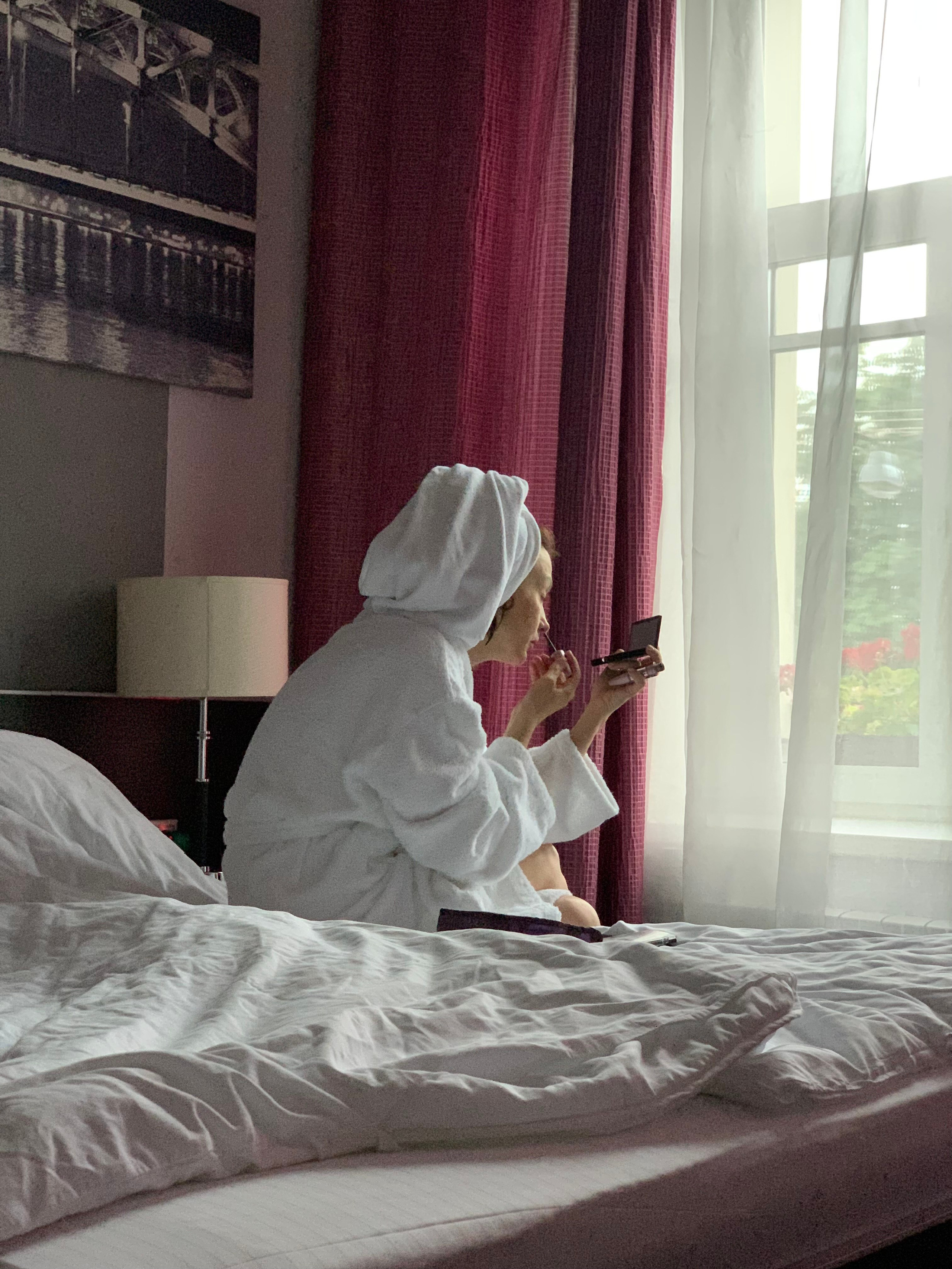 2021. Тащилин Сергей. Фотографии. Жизнь. Хобби