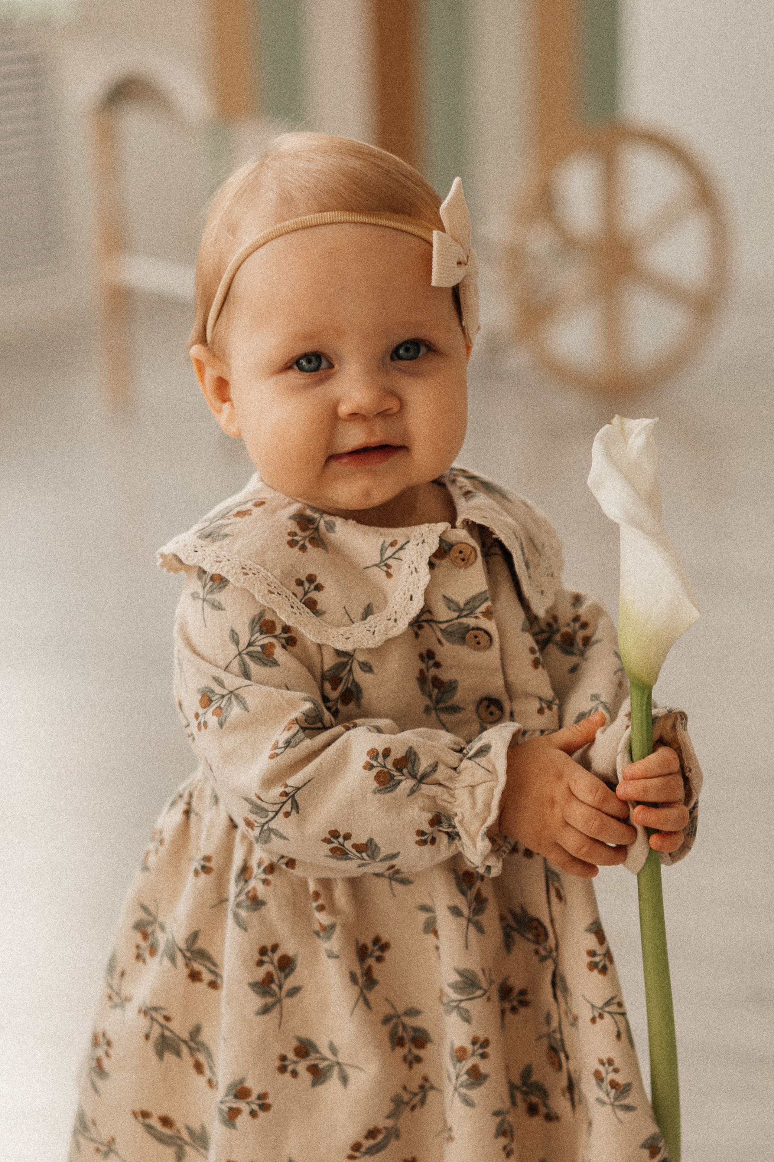 Саше годик ♡. Фотограф в г. Чита