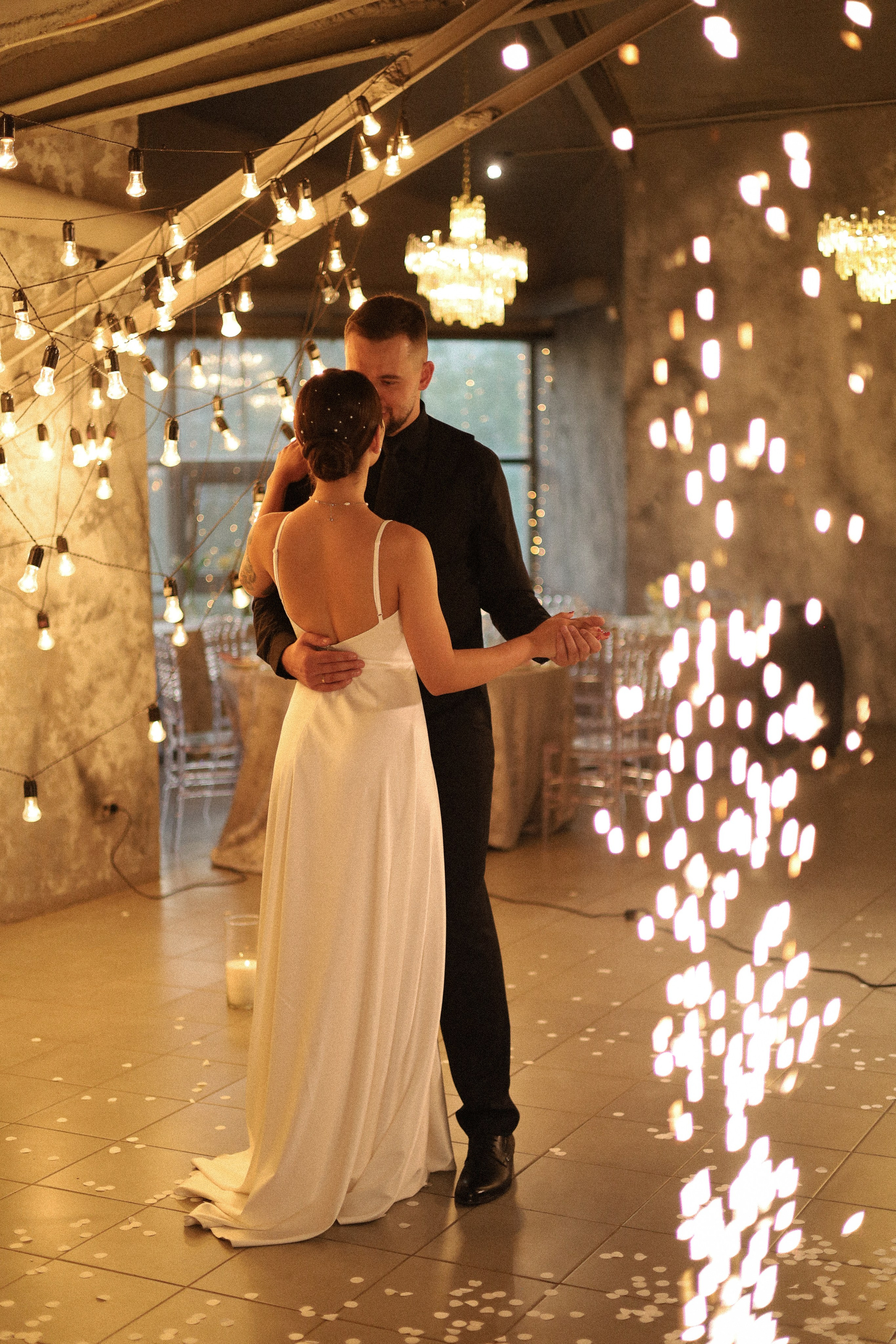 Владимир ♡ Полина. Фотограф в г. Чита