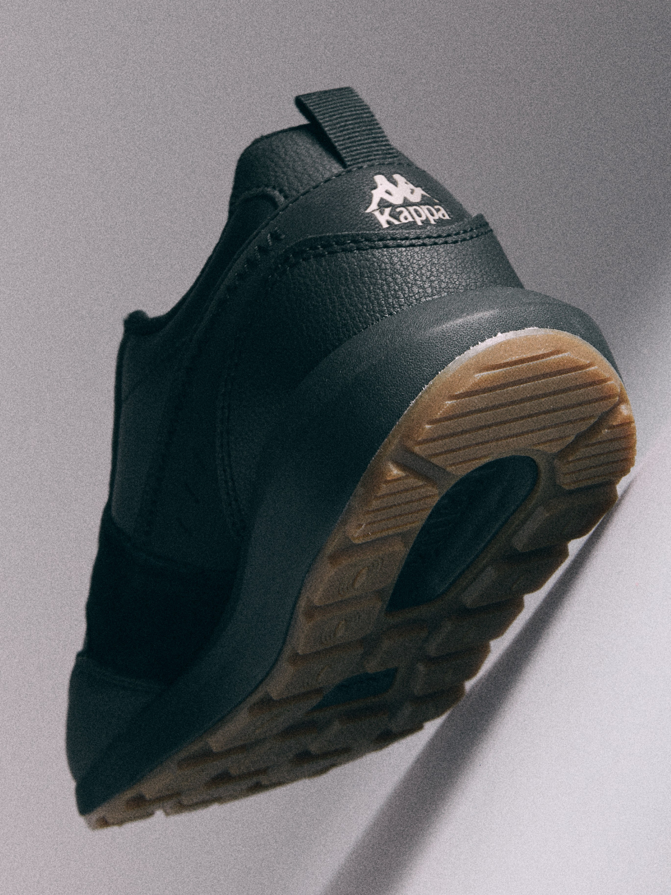 Предметный фотограф в Москве Евгений Шубин