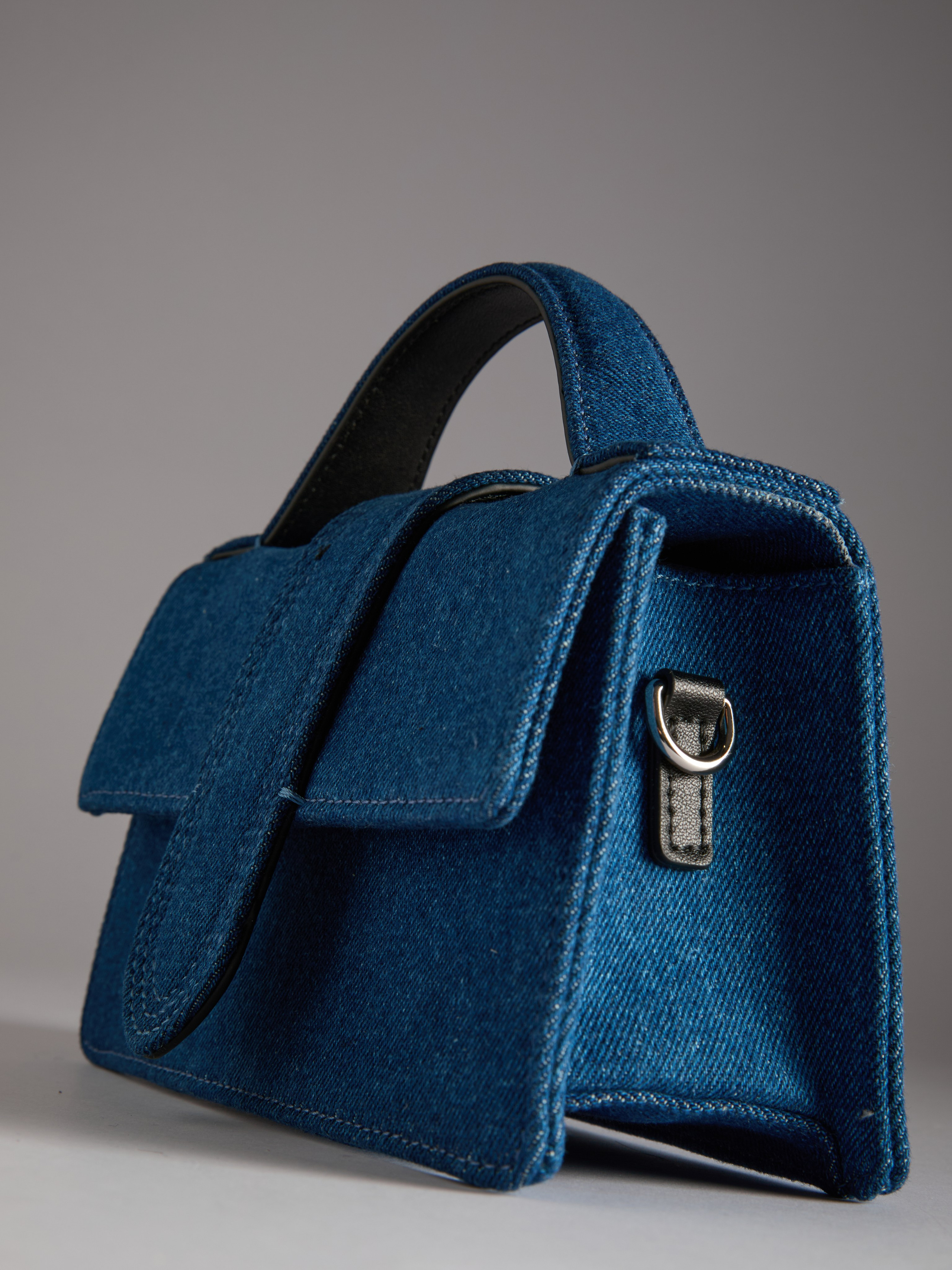 Предметный фотограф в Москве Евгений Шубин