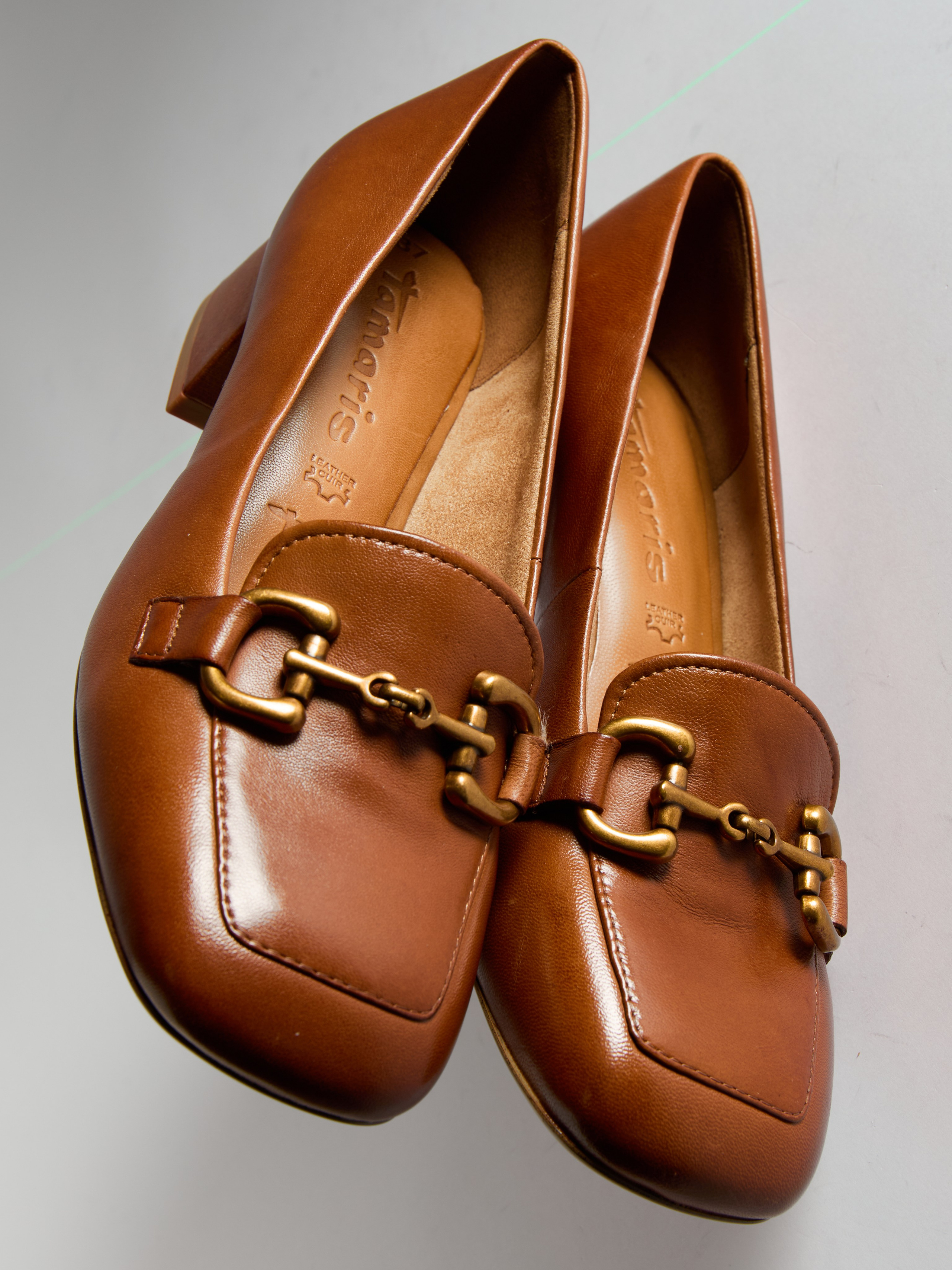 Предметный фотограф в Москве Евгений Шубин