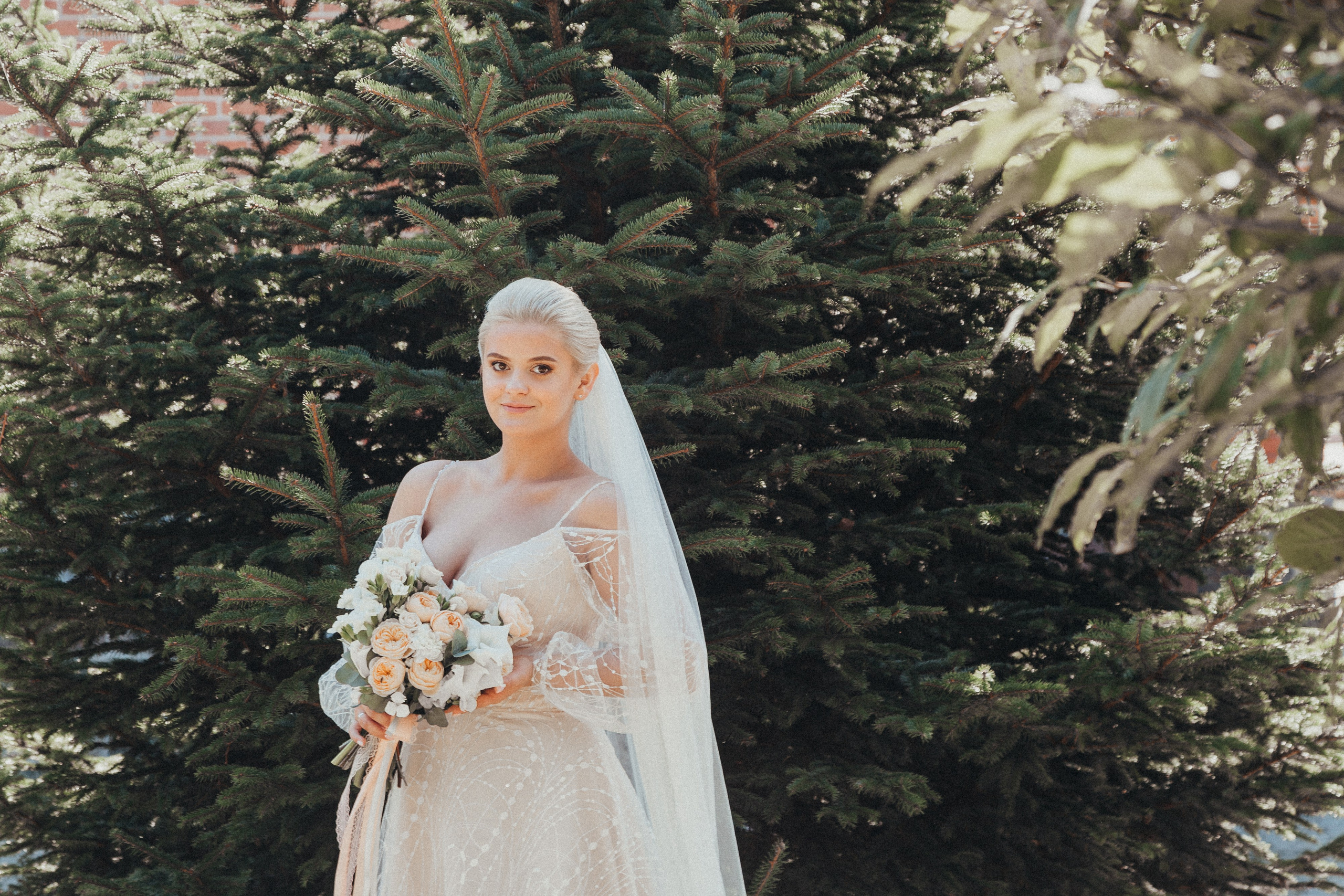 🖤. Екатерина Королева. Фотограф. Хабаровск