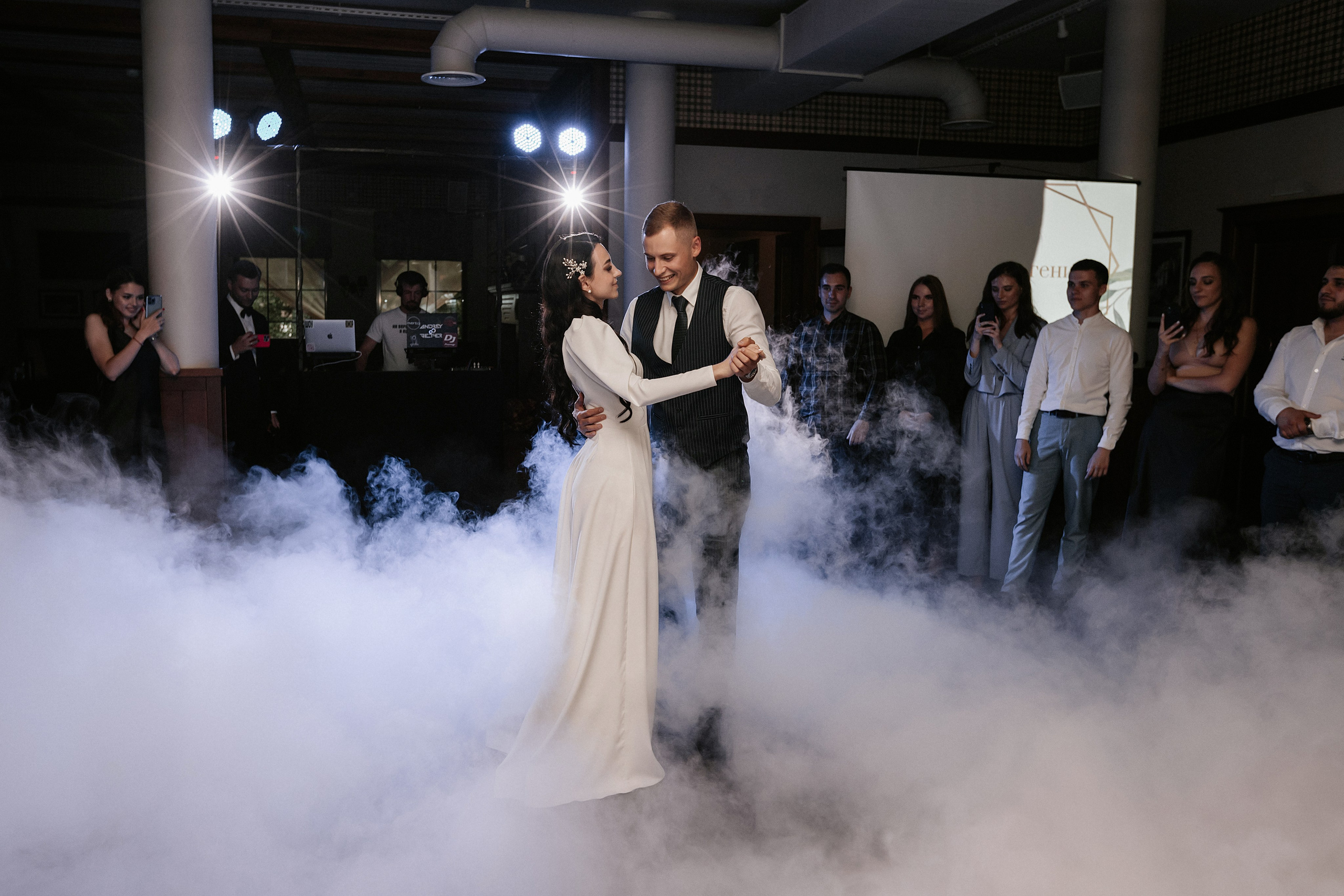 150722. Свадебный и семейный фотограф Светлана Пирюгина