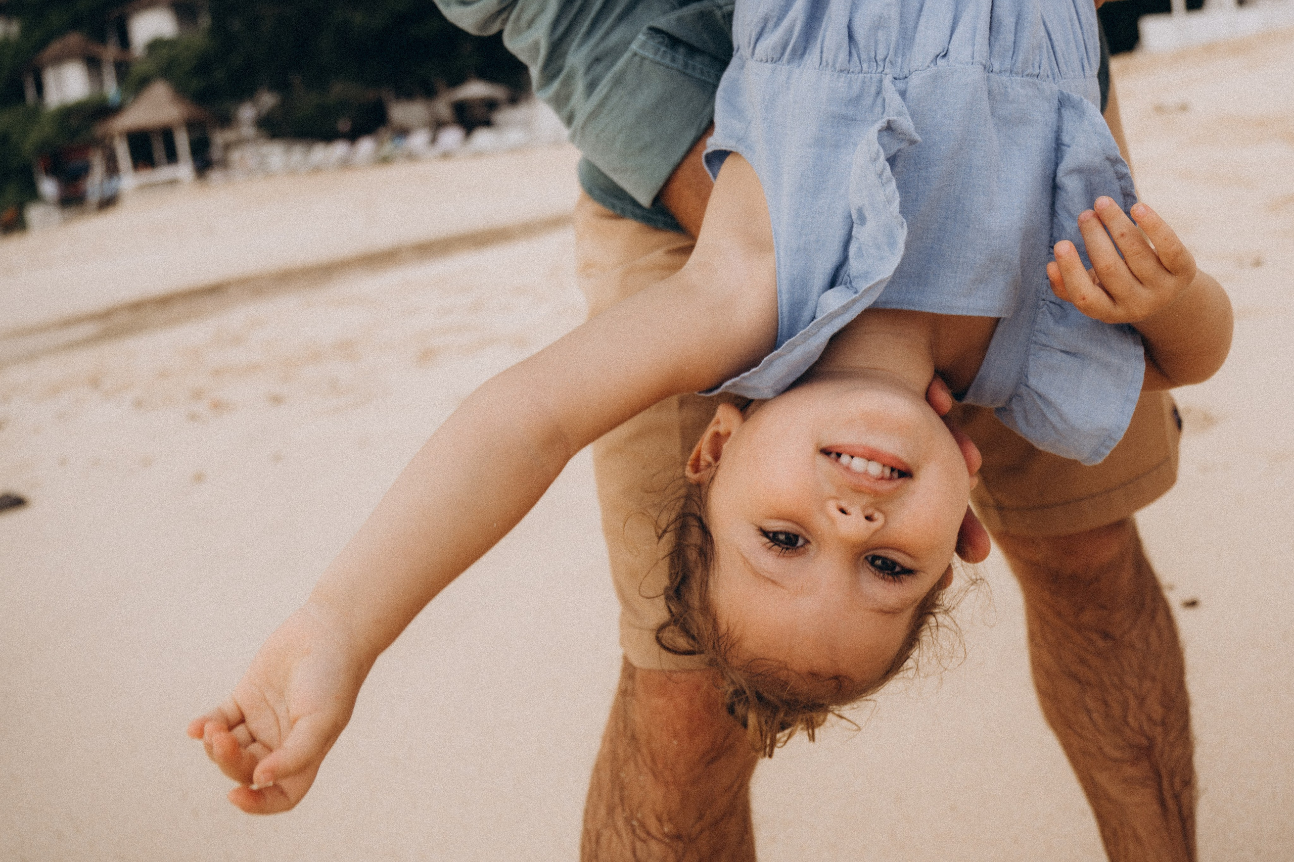 Marina, Maxim & Eva. Olga Antipova — photographer