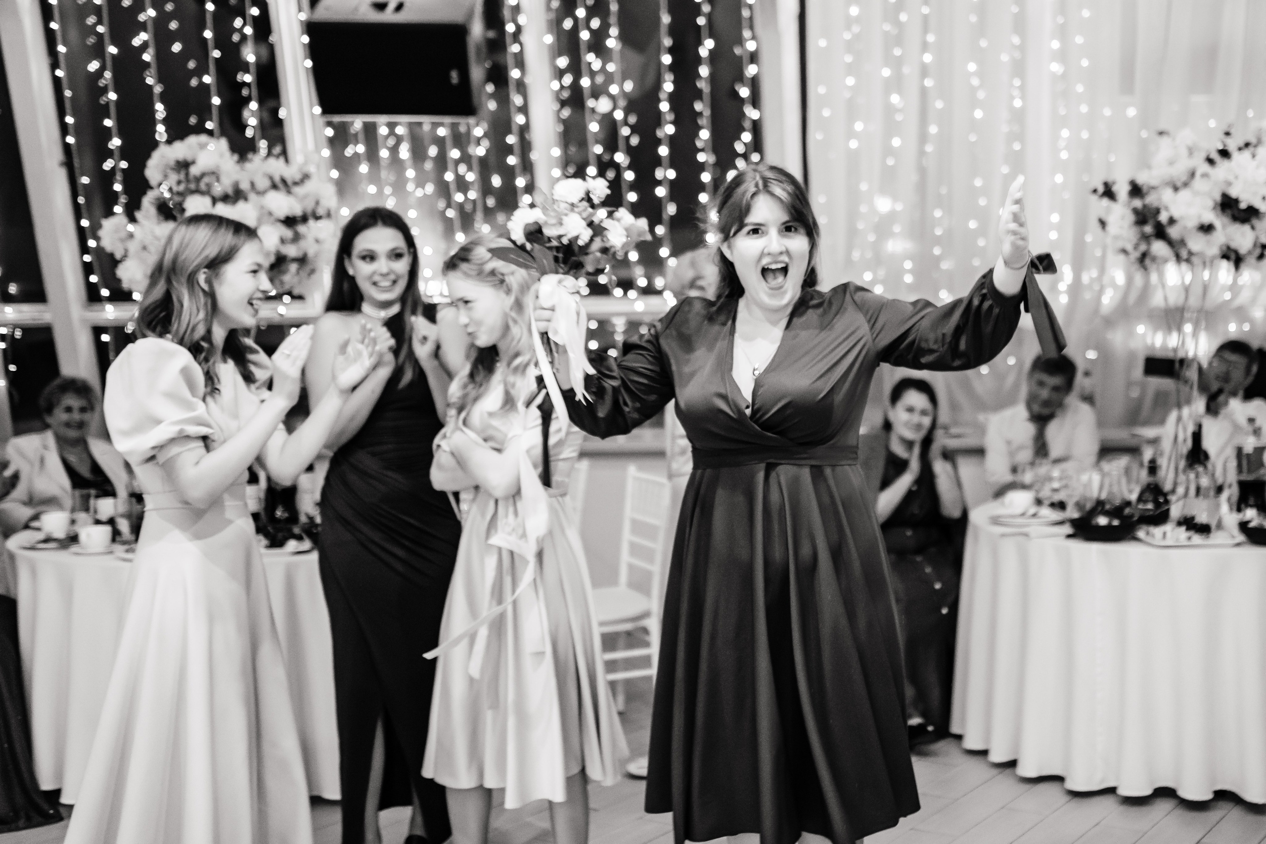 Лика и Иван|Усадьба Остафьево. Свадебный фотограф Серпухов — Москва Ольга Васильева