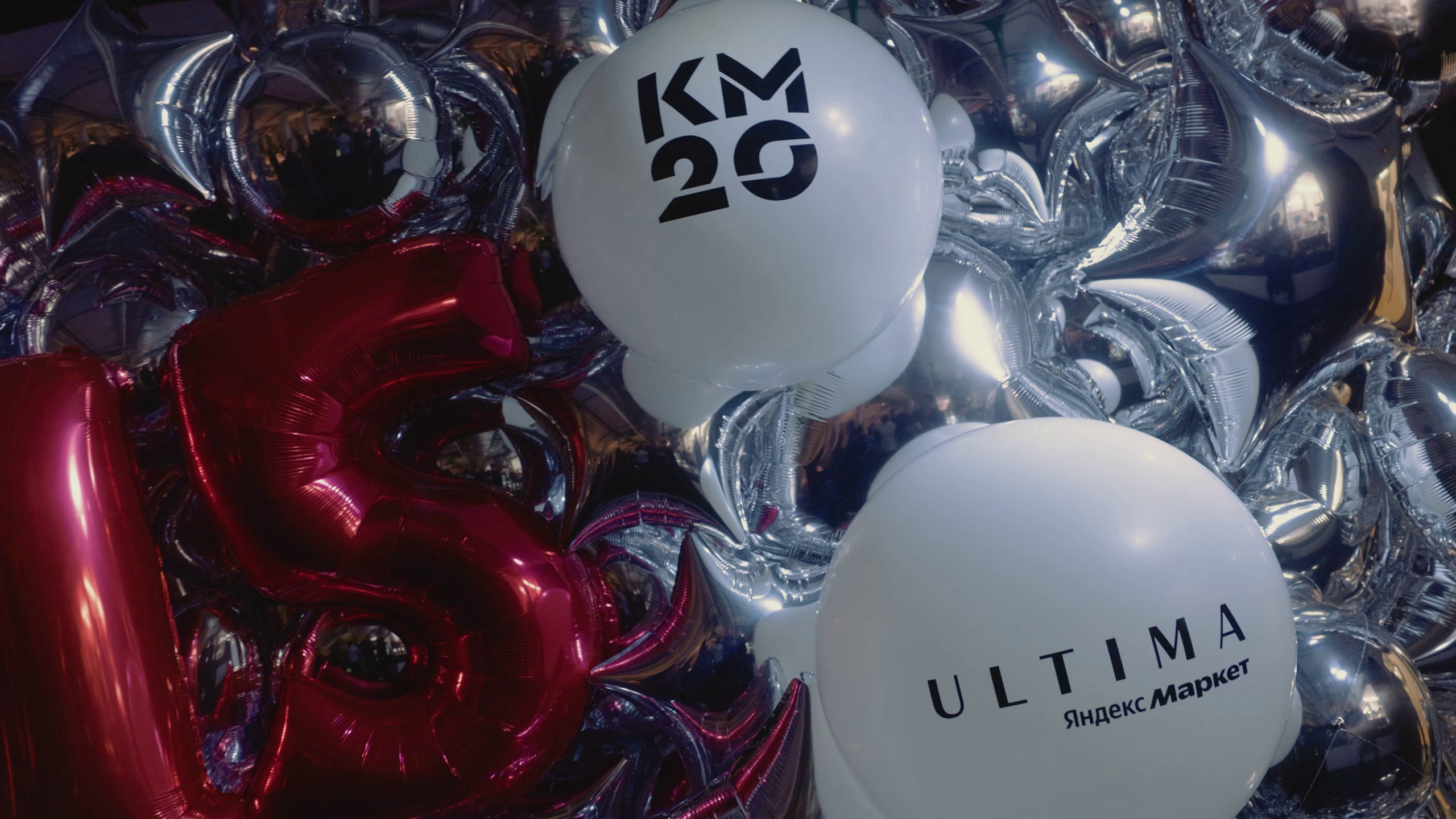 Работы. Видеограф в Волгограде Владислав Баннов