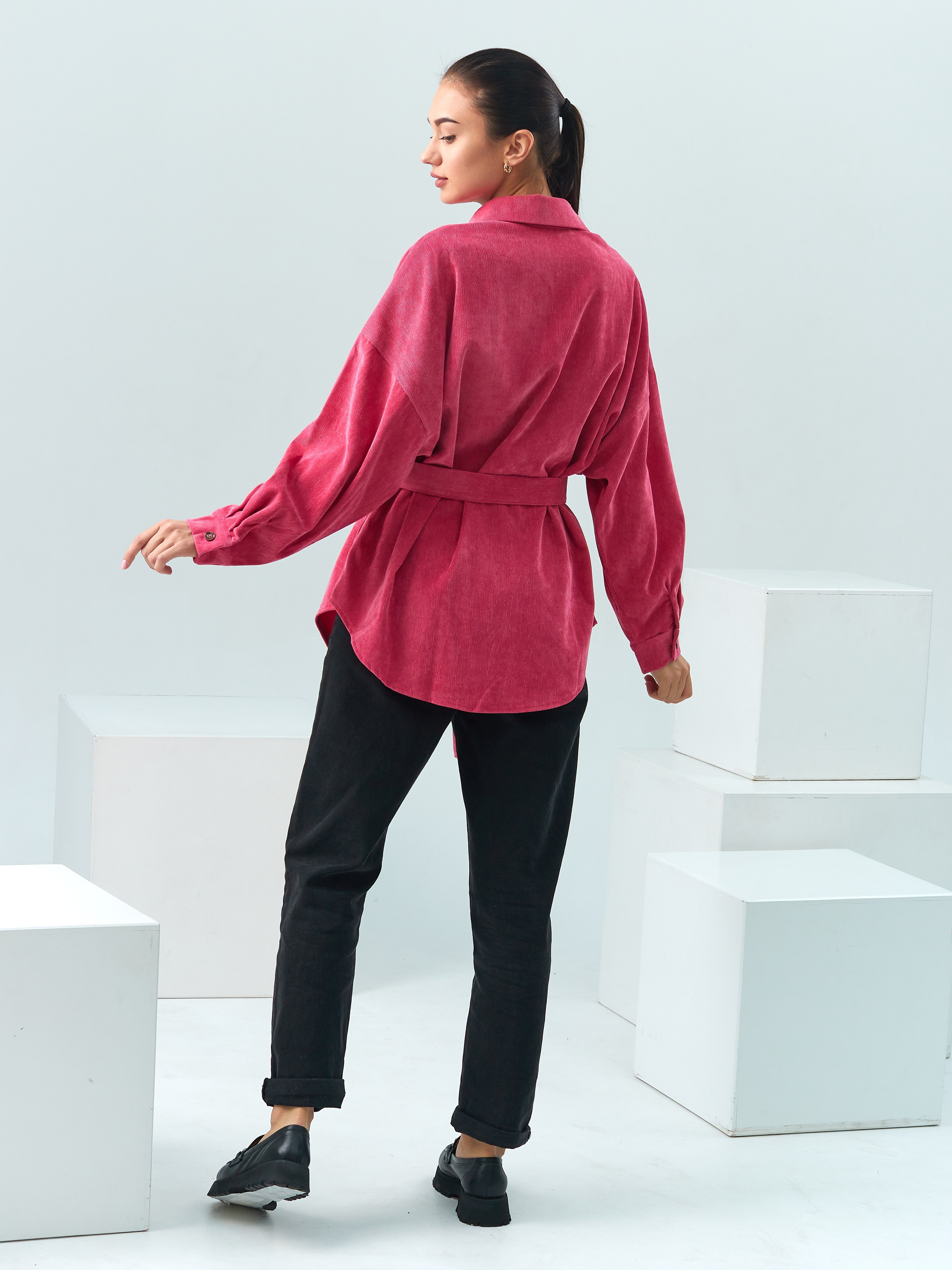 Маркетплейсы. Фотограф Хазов Александр г. Иваново