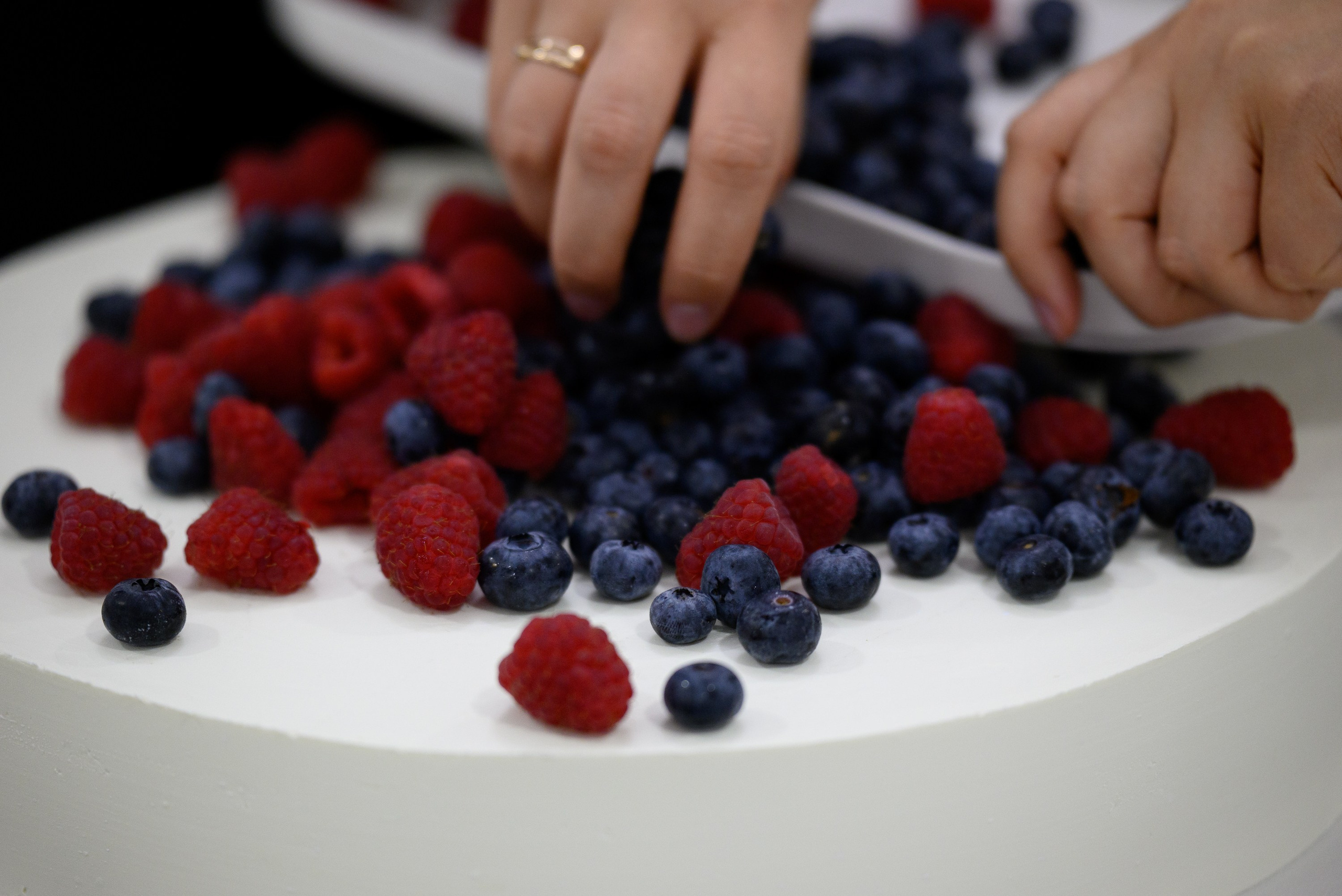 Это любовь. Свадебный фотограф Ижевск Петр Шишков