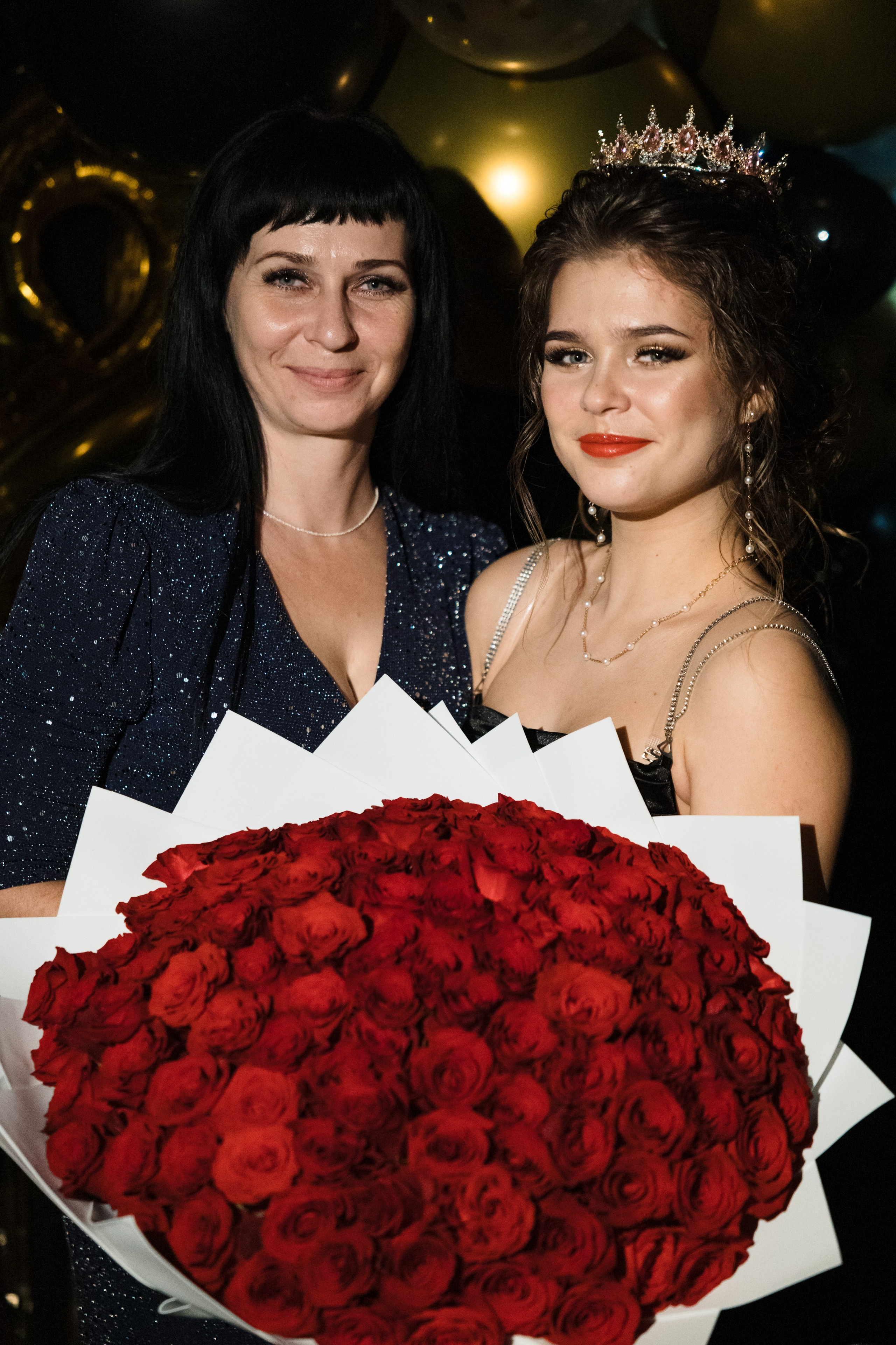 ДР 15.11.2025. Олег Минайлов — Фотограф ваших событий