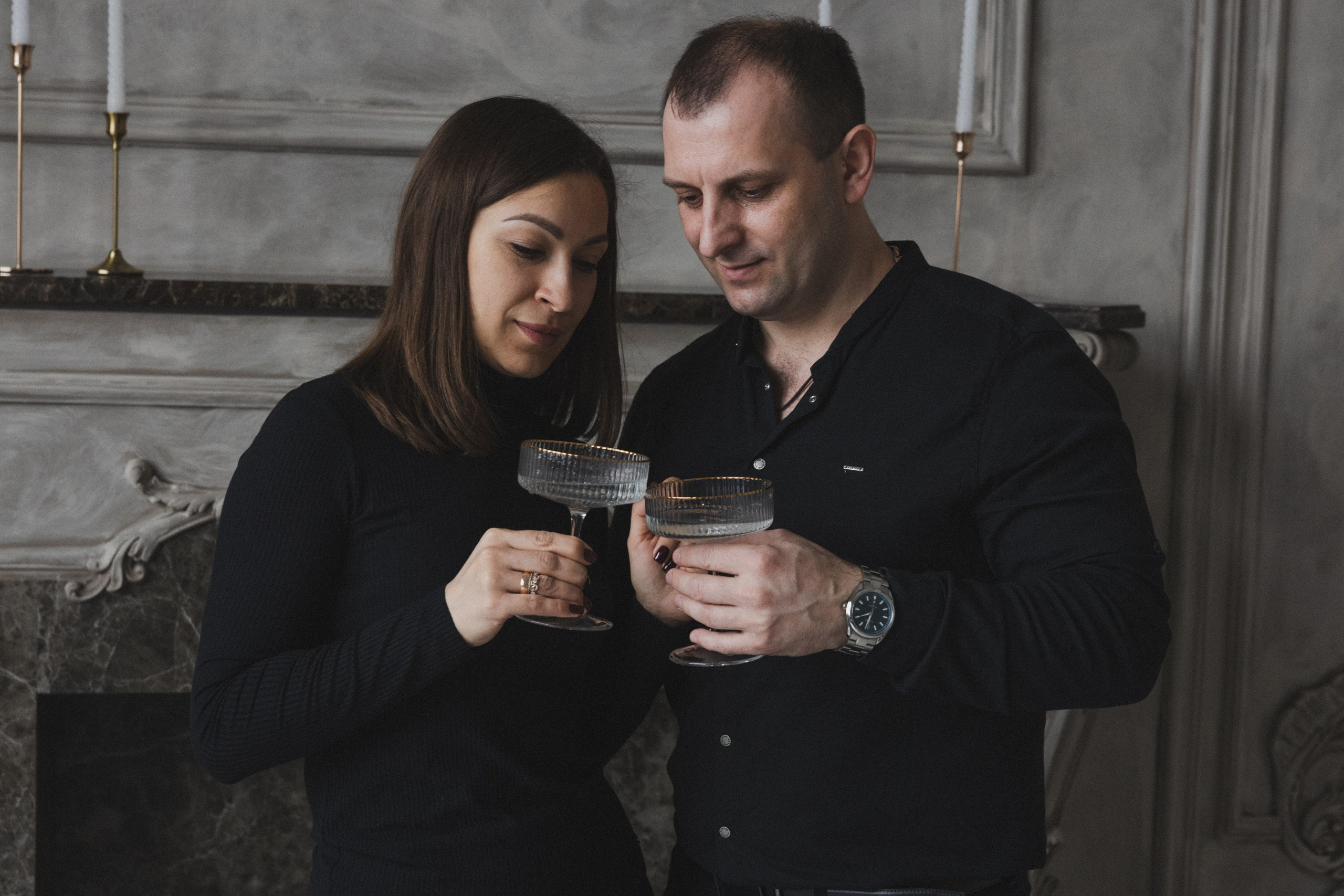 17.03.2026. Олег Минайлов — Фотограф ваших событий