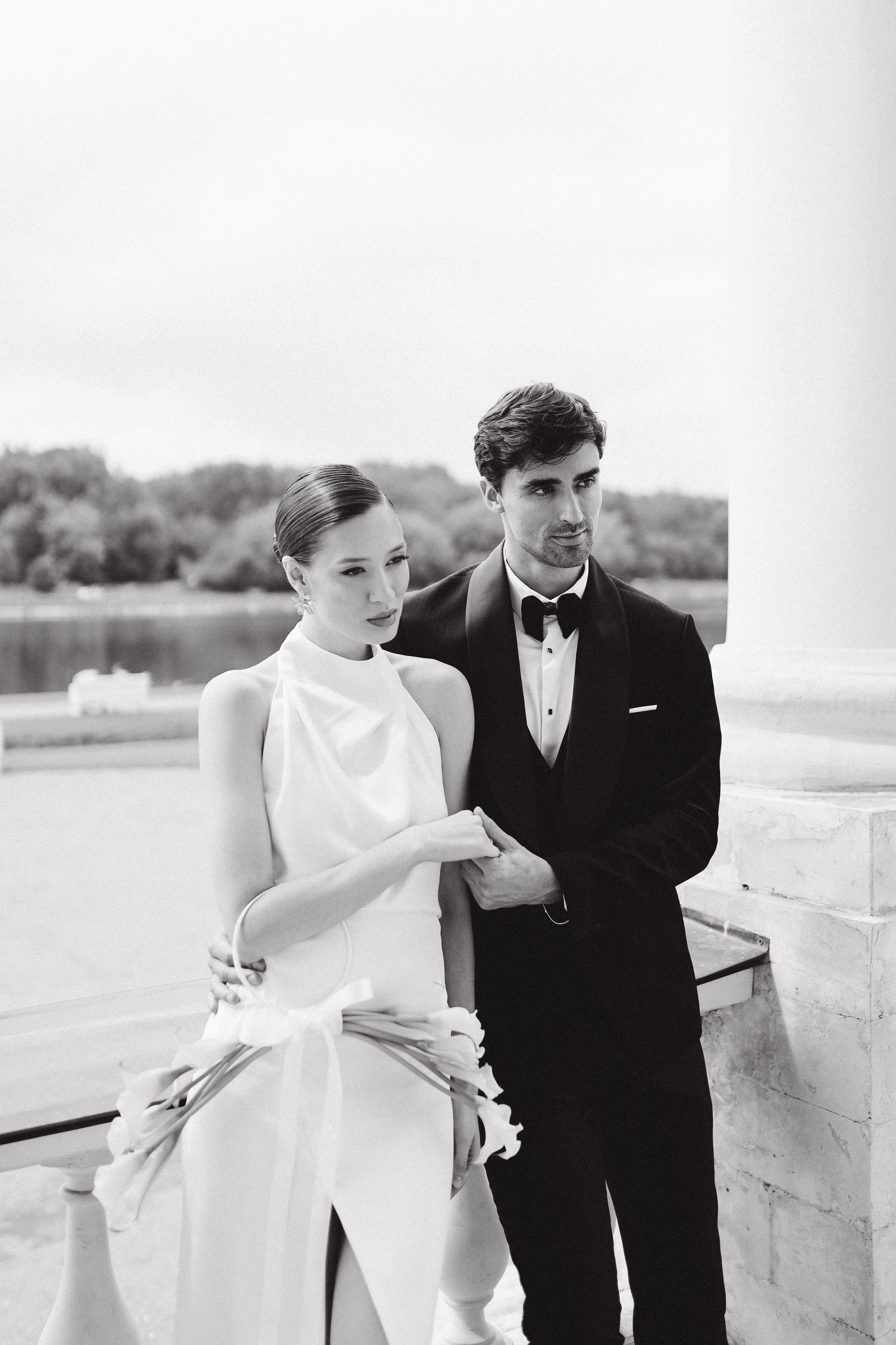 Кусково прогулка. Главная