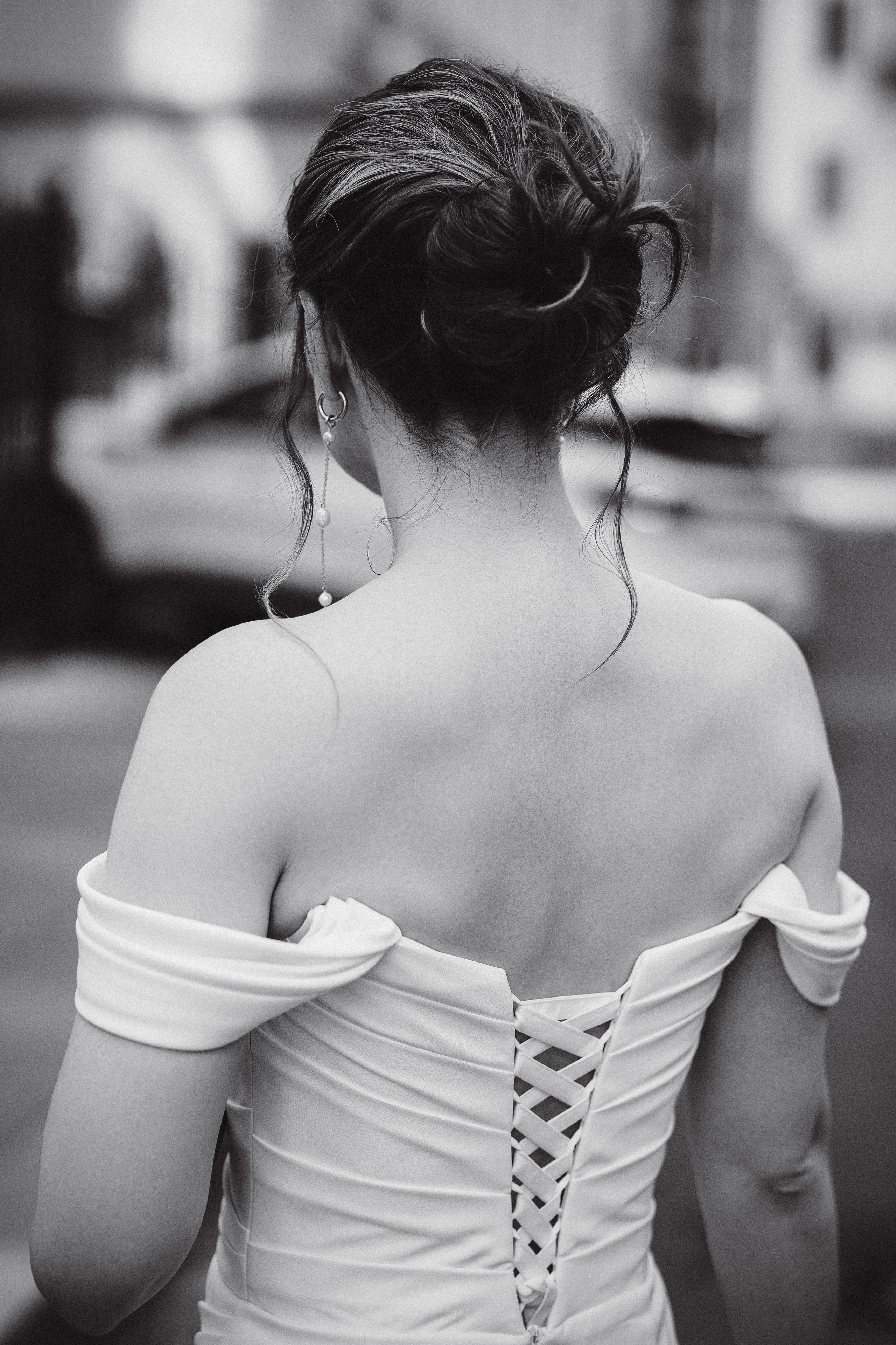 Целуй руками, обнимай губами. Свадебный фотограф в Москве | Профессиональный фотограф | Выгодные цены на услуги